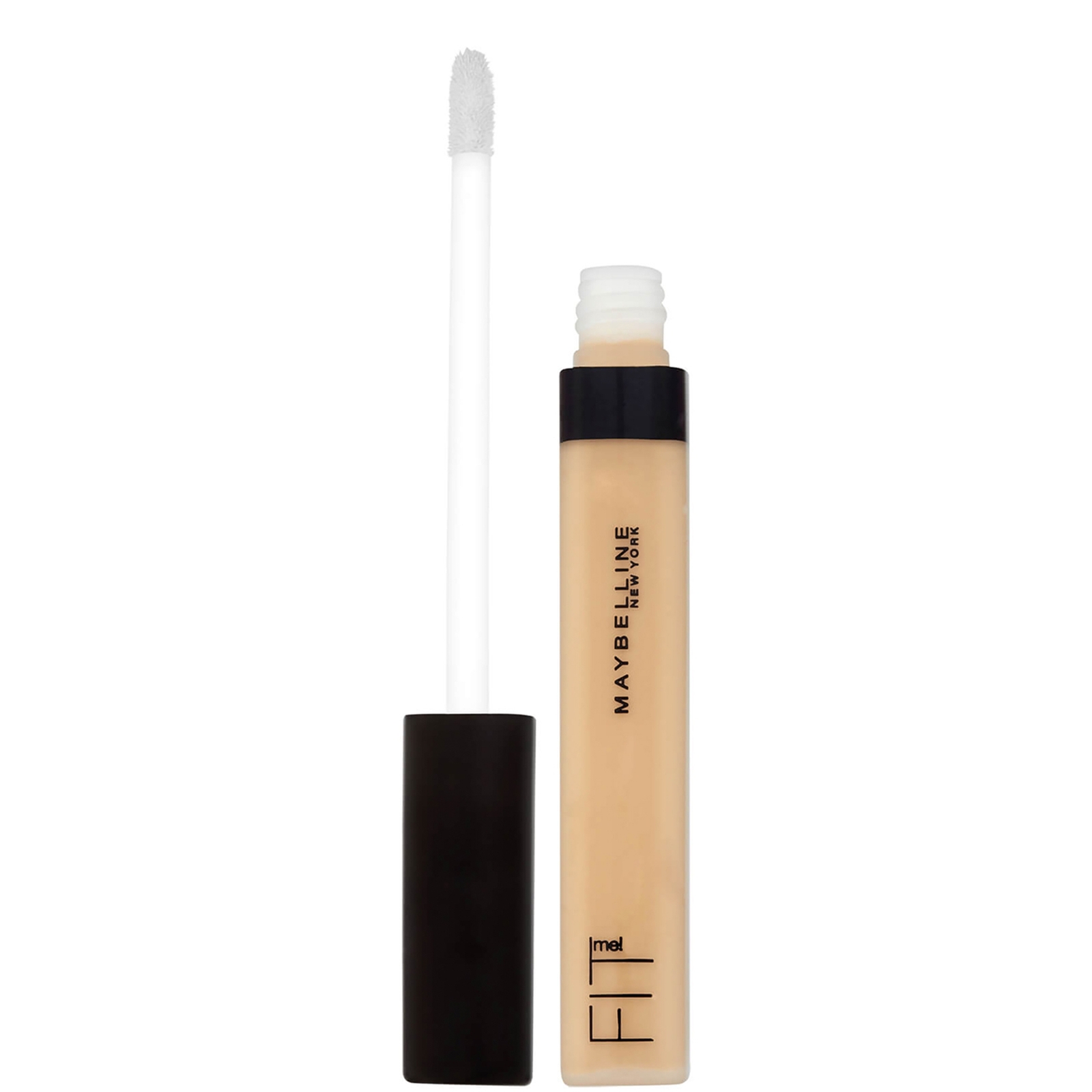 Maybelline Fit Me! Concealer 6.8ml (Various Shades) - 20 Sand
