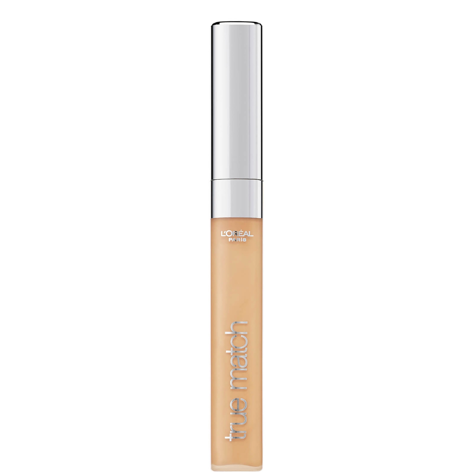 L'Oréal Paris True Match The One Concealer 6.8ml (Various Shades) - 2C Vanilla Rose