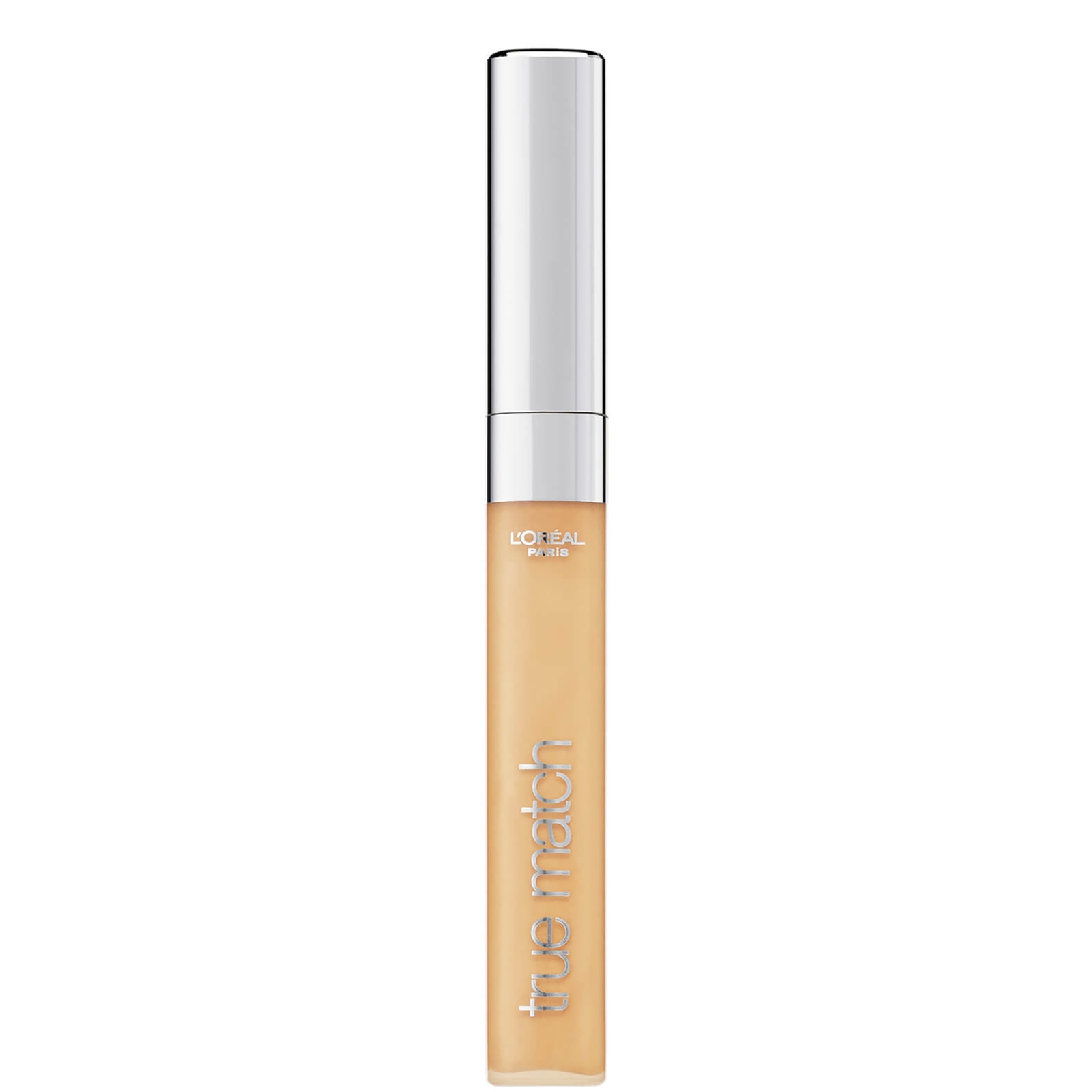 L'Oréal Paris True Match The One Concealer 6.8ml (Various Shades) - 3N Creamy Beige