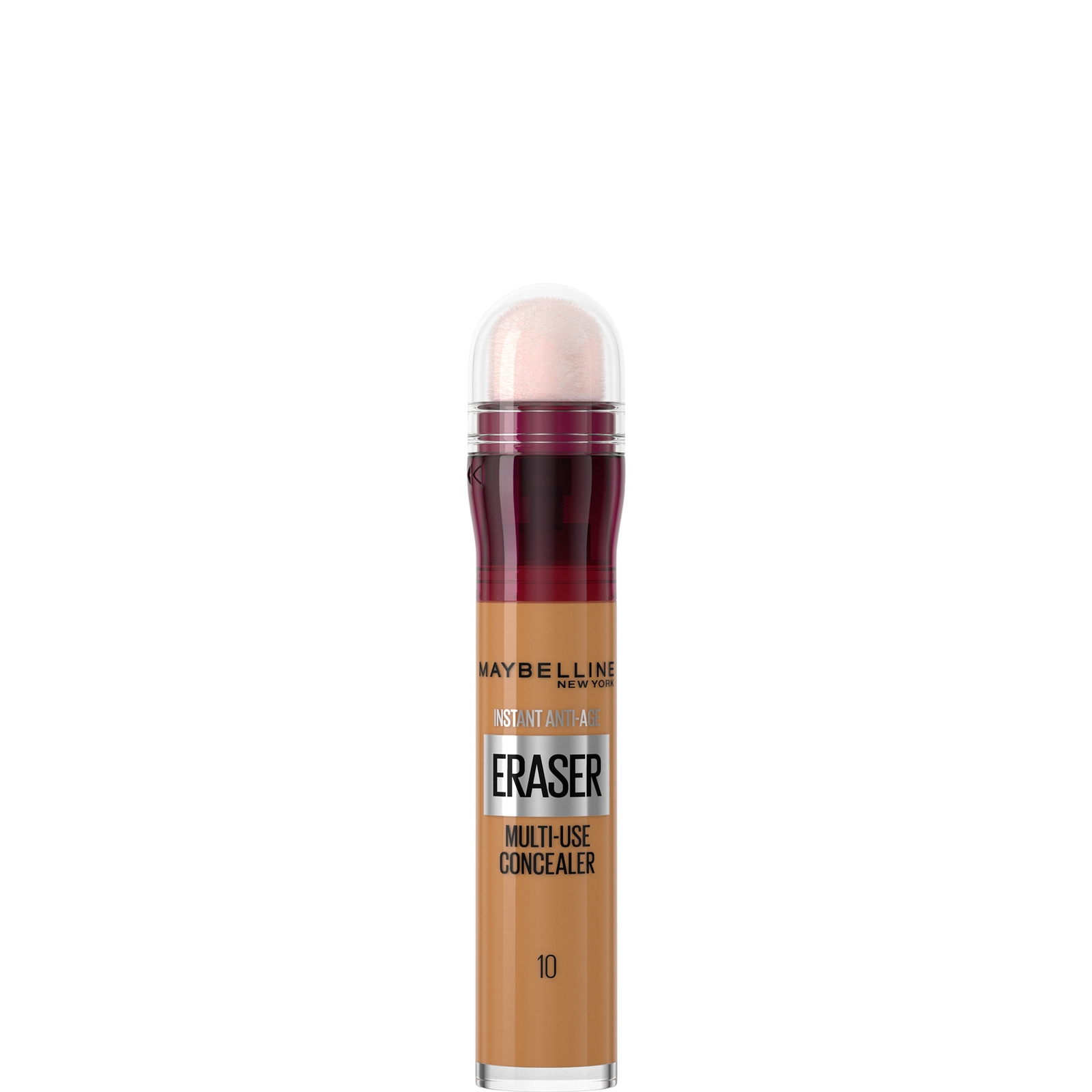 Maybelline Instant Anti Age Eraser Concealer 6