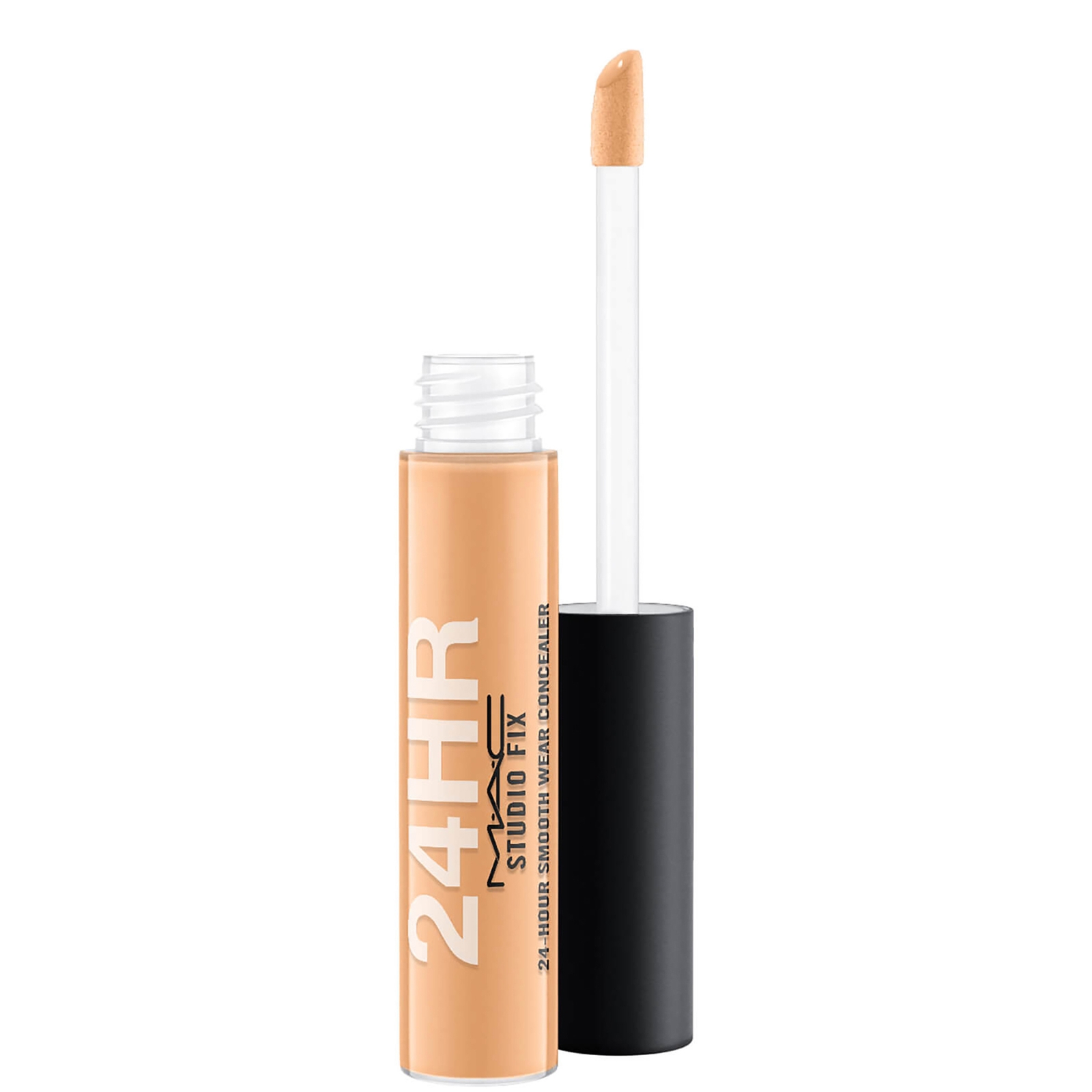 MAC Studio Fix 24-Hour Liquid Concealer (Various Shades) - NC43