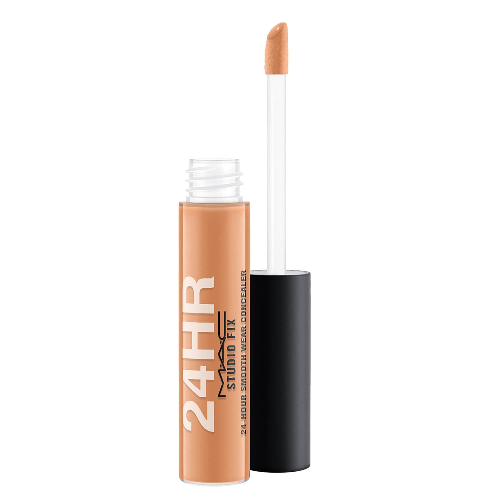 MAC Studio Fix 24-Hour Liquid Concealer (Various Shades) - NC48