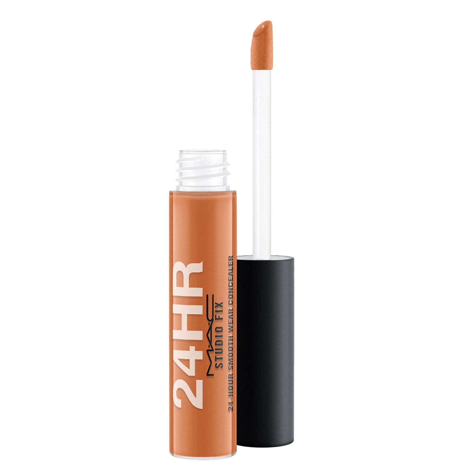 MAC Studio Fix 24-Hour Liquid Concealer (Various Shades) - NC55