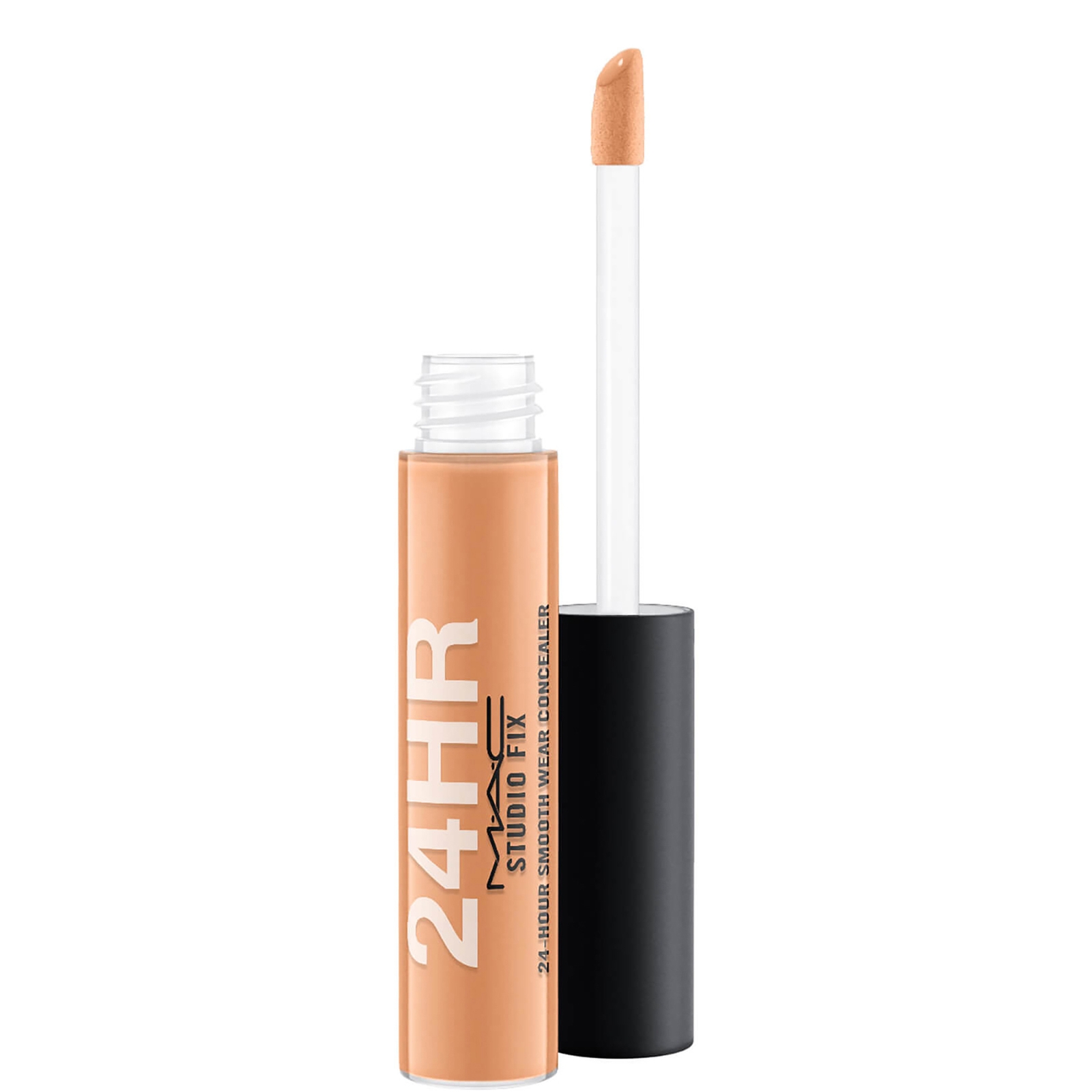 MAC Studio Fix 24-Hour Liquid Concealer (Various Shades) - NW40