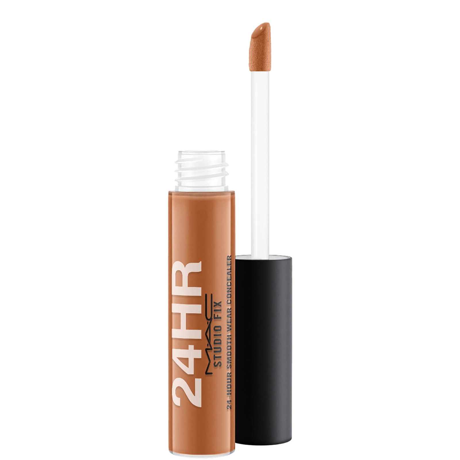 MAC Studio Fix 24-Hour Liquid Concealer (Various Shades) - NW51
