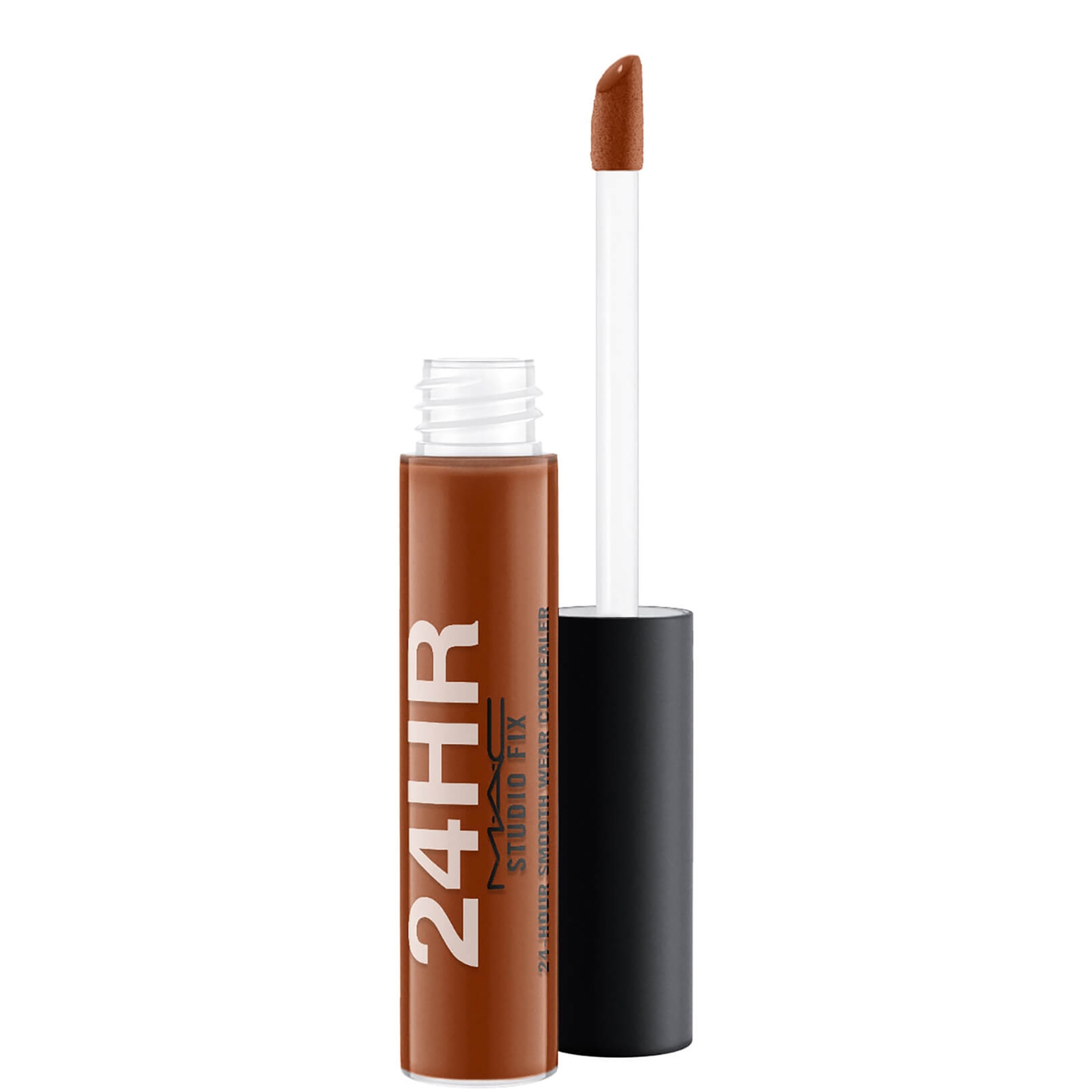 MAC Studio Fix 24-Hour Liquid Concealer (Various Shades) - NW55