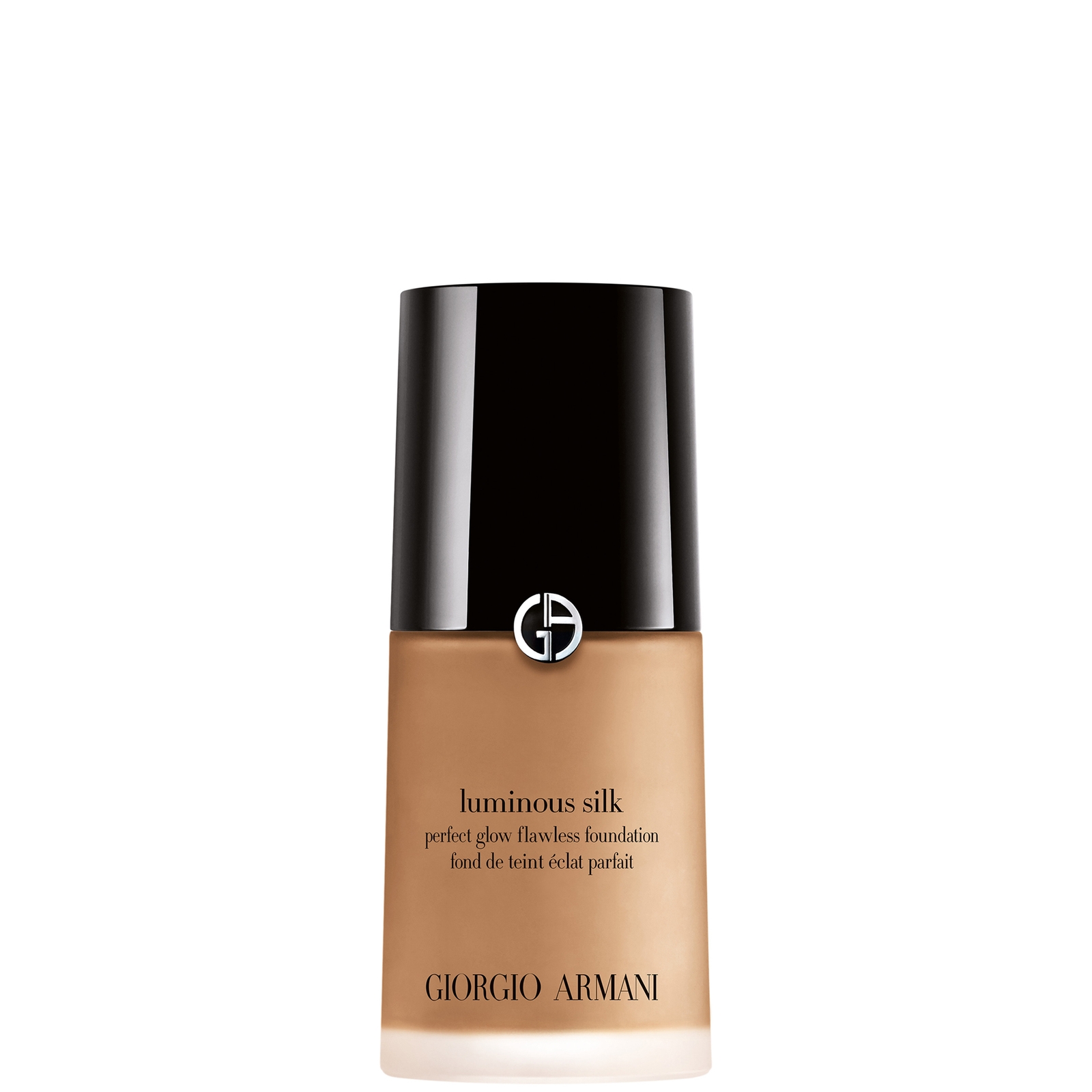 Giorgio Armani Luminous Silk Foundation 30ml (Various Shades) - 9