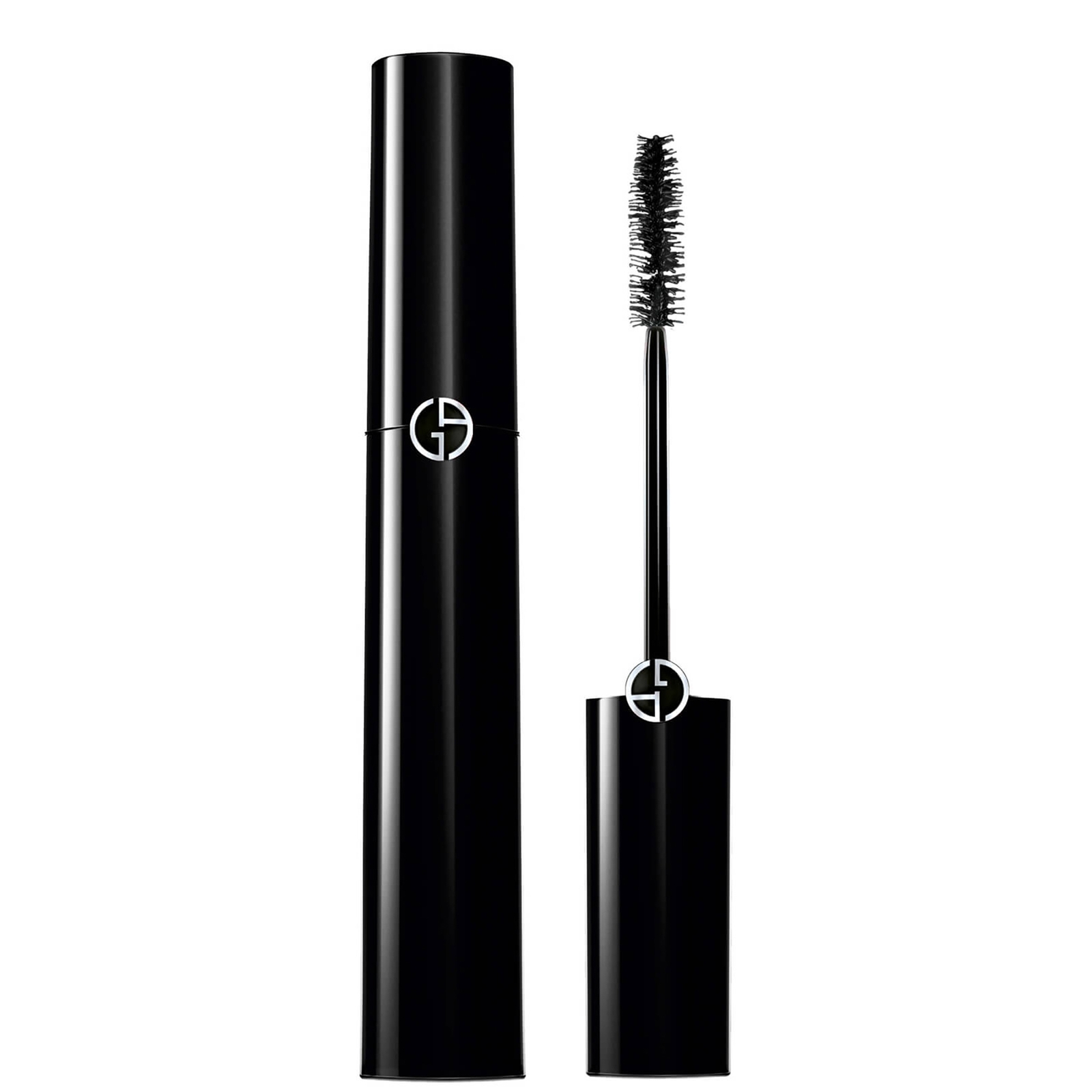 Armani Eyes to Kill Classico Mascara