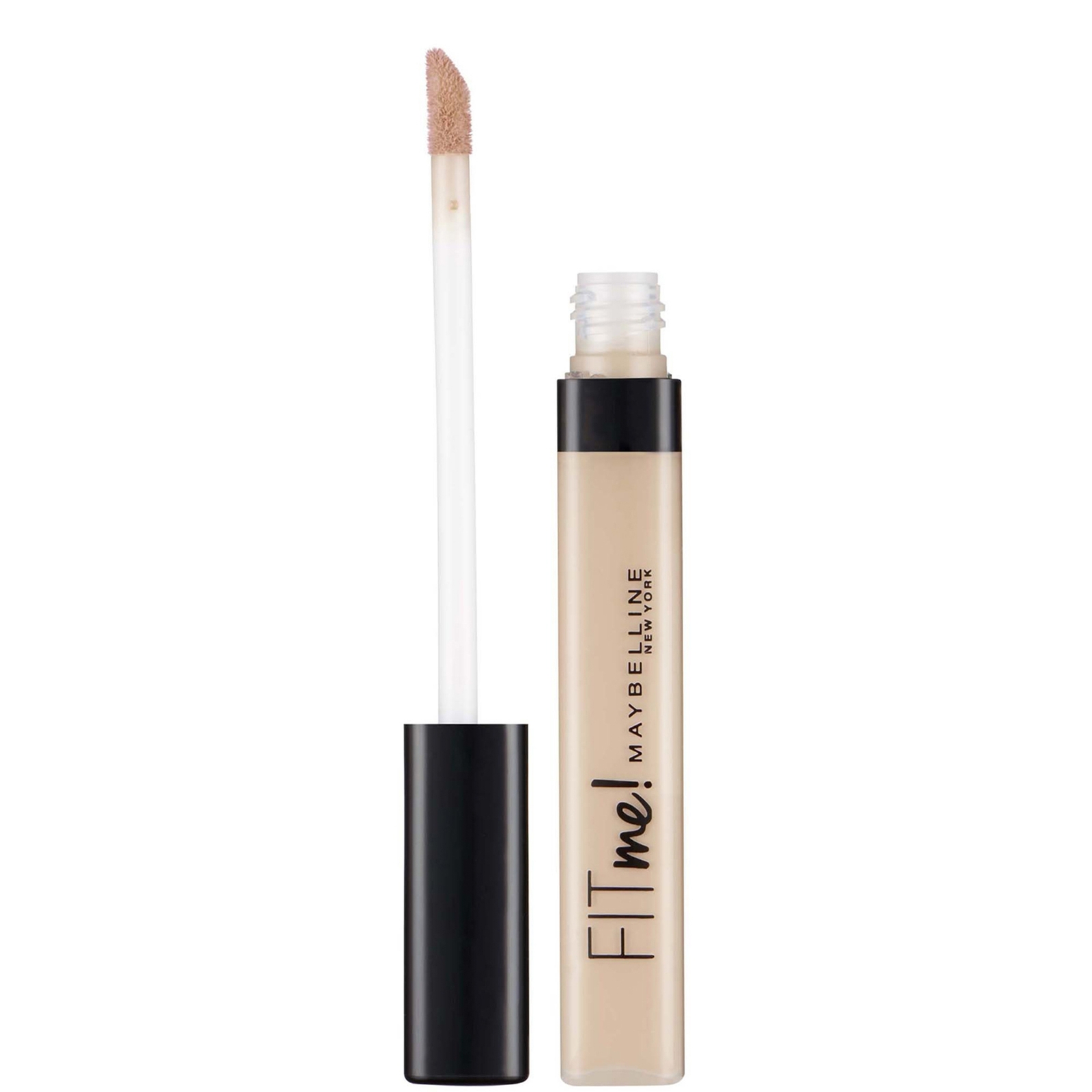 Maybelline Fit Me! Concealer 6.8ml (Various Shades) - 25 Medium