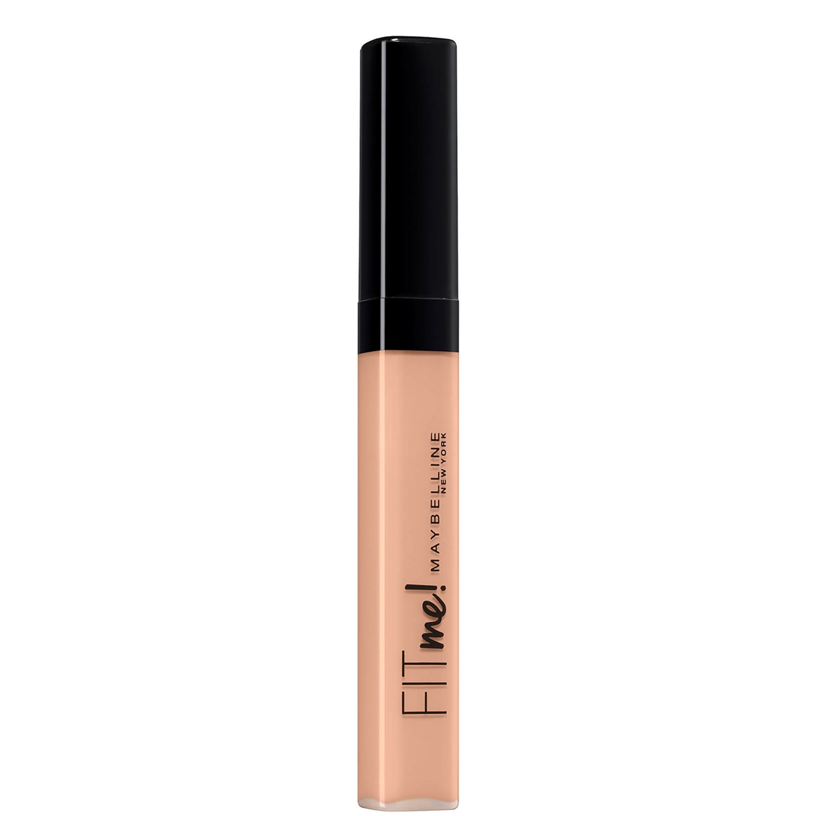Maybelline Fit Me! Concealer 6.8ml (Various Shades) - 08 Nude