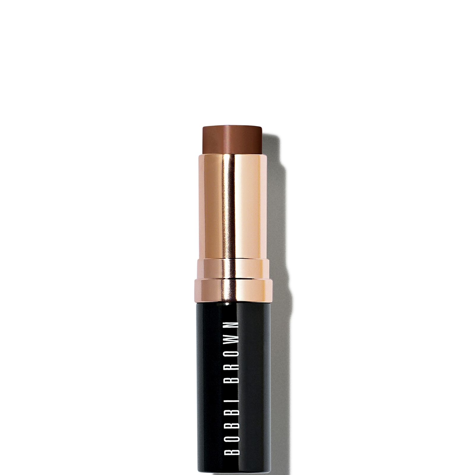 Bobbi Brown Foundationstick voor Huid (Verschillende Tinten) - Neutral Chestnut