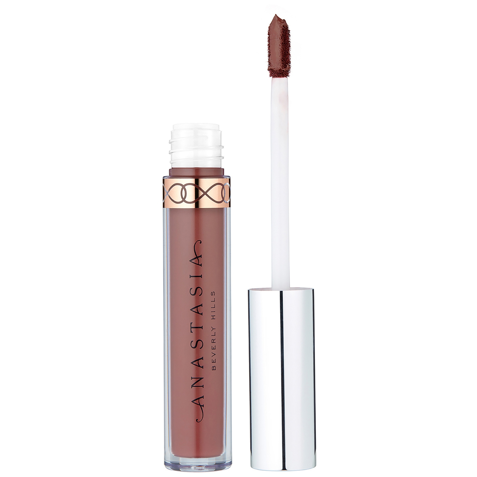Anastasia Beverly Hills Vloeibare Lipstick 3