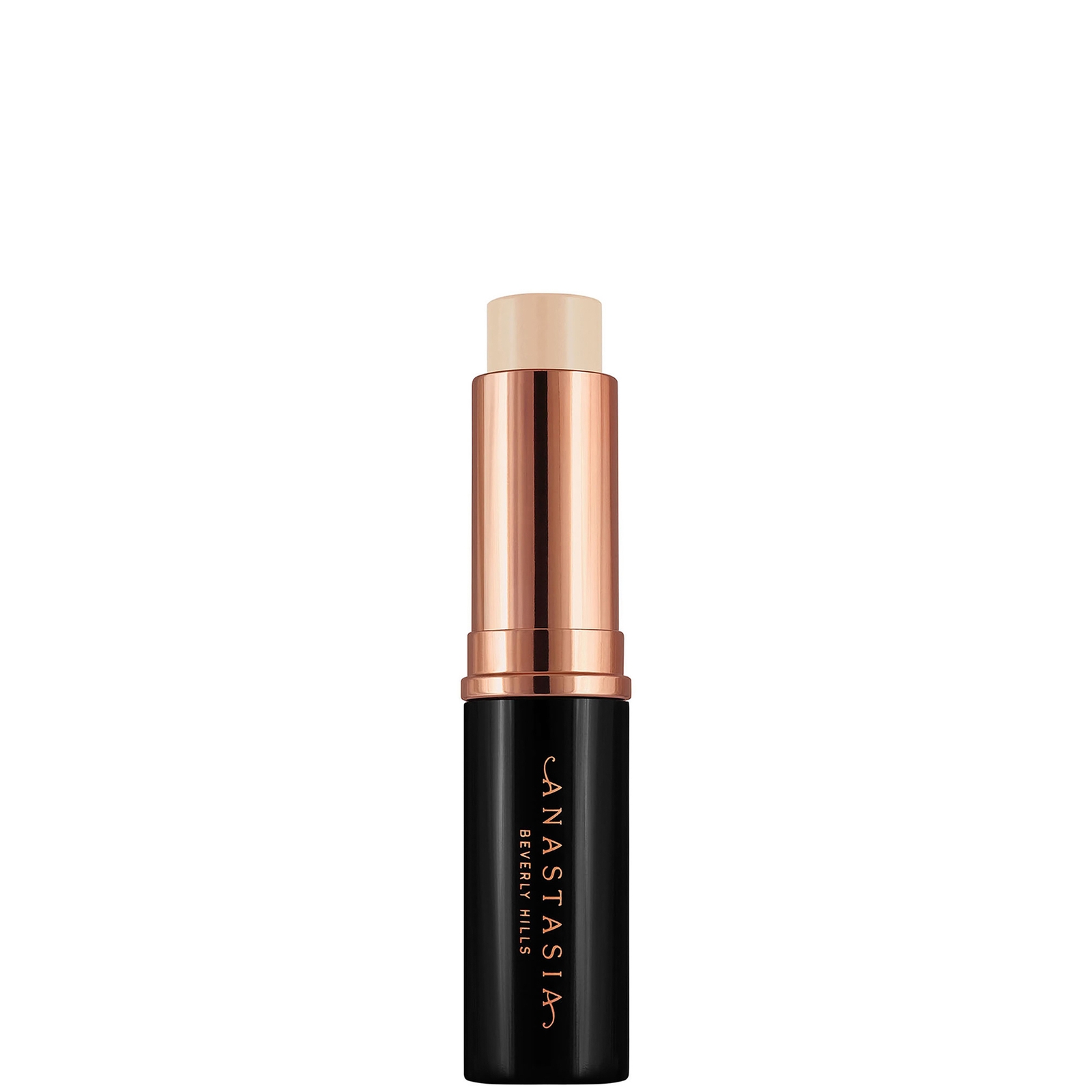 Anastasia Beverly Hills Contourstick 9 g (Verschillende Tinten) - Shadow