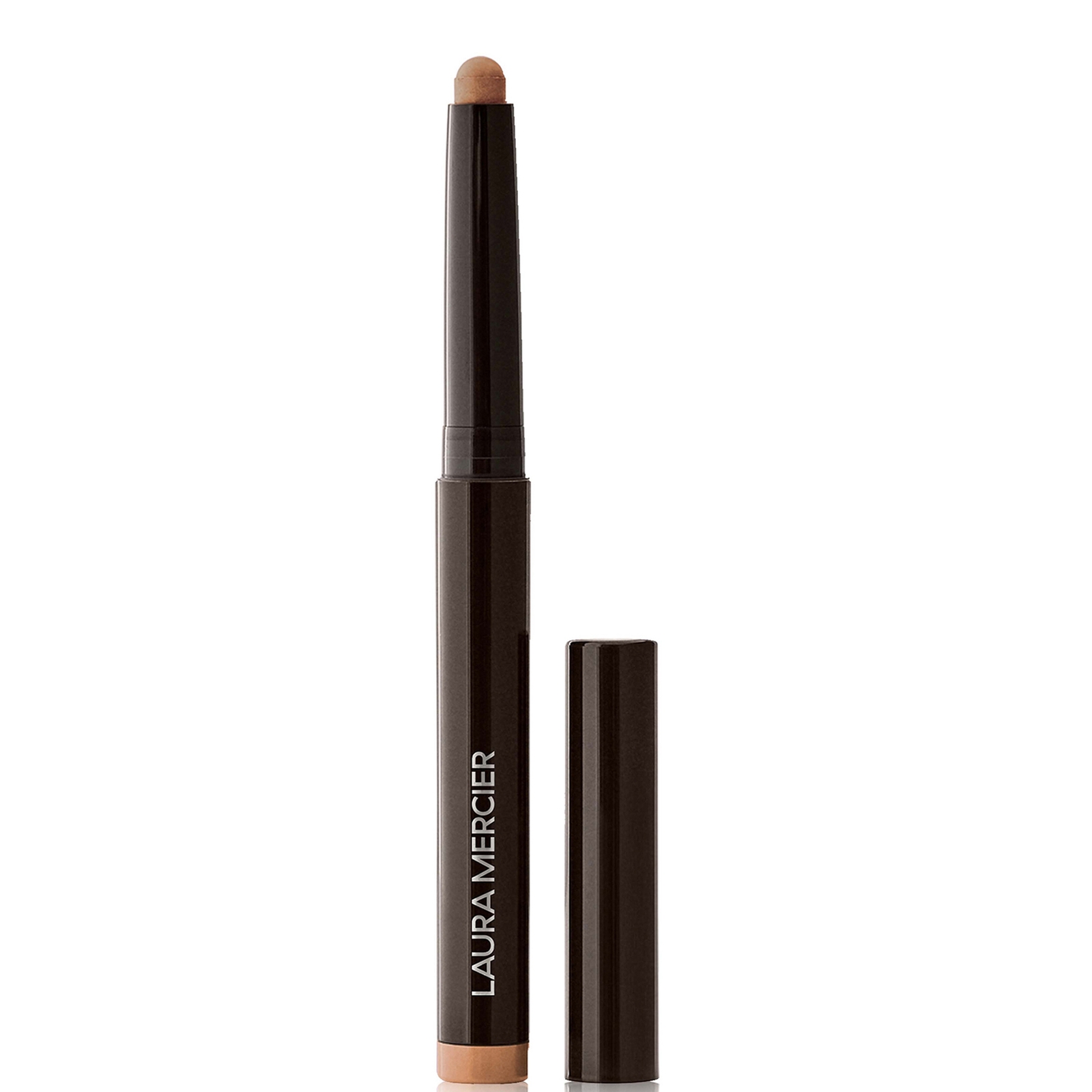Laura Mercier Caviar Stick Eye Colour - 1.64g (Various Shades) - Caramel