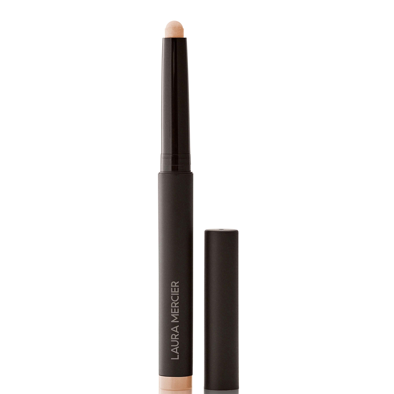 Laura Mercier Caviar Stick Eye Colour - 1.64g (Various Shades) - Vanilla Kiss