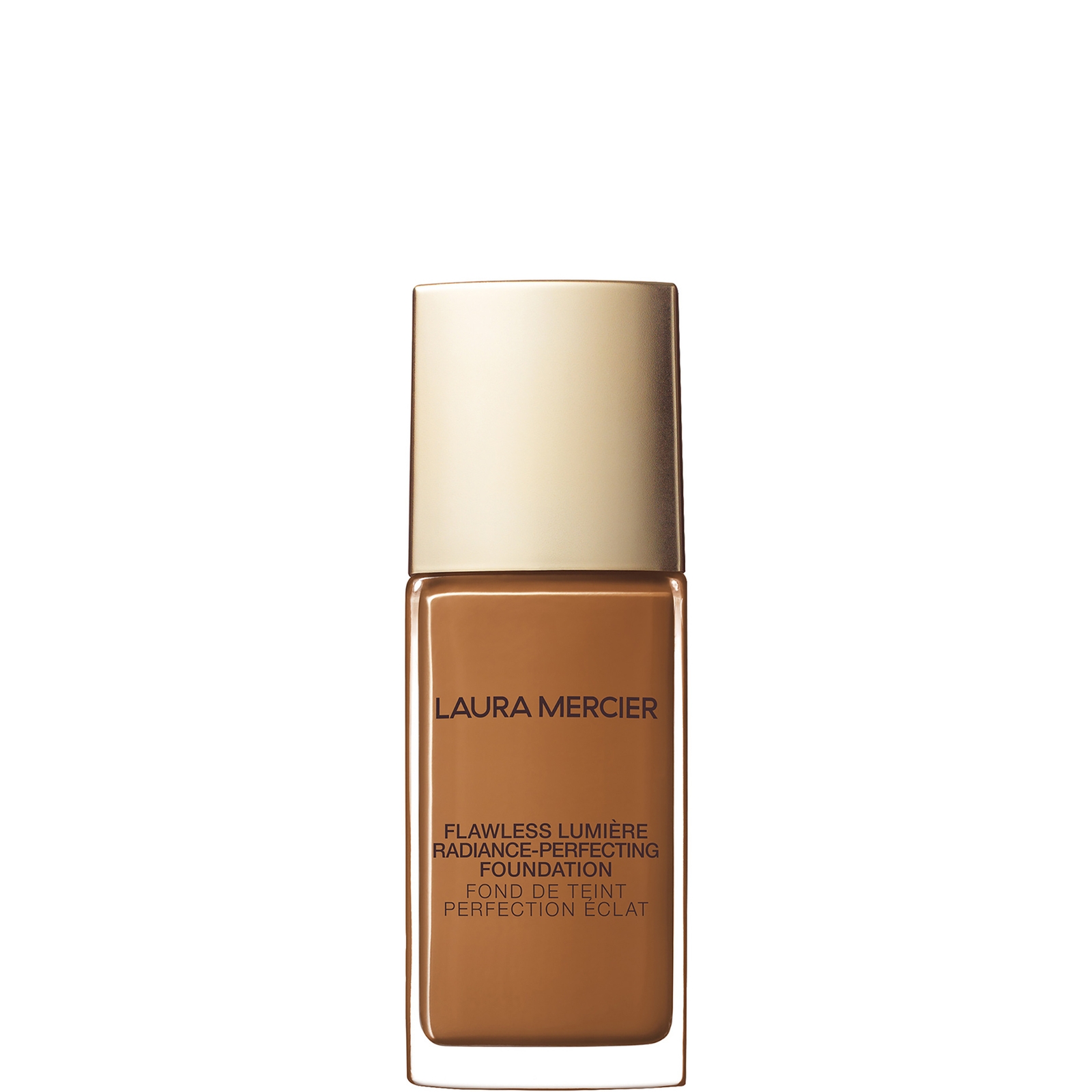 Laura Mercier Flawless Lumière Foundation 30 ml (Verschillende Tinten) - Cashew