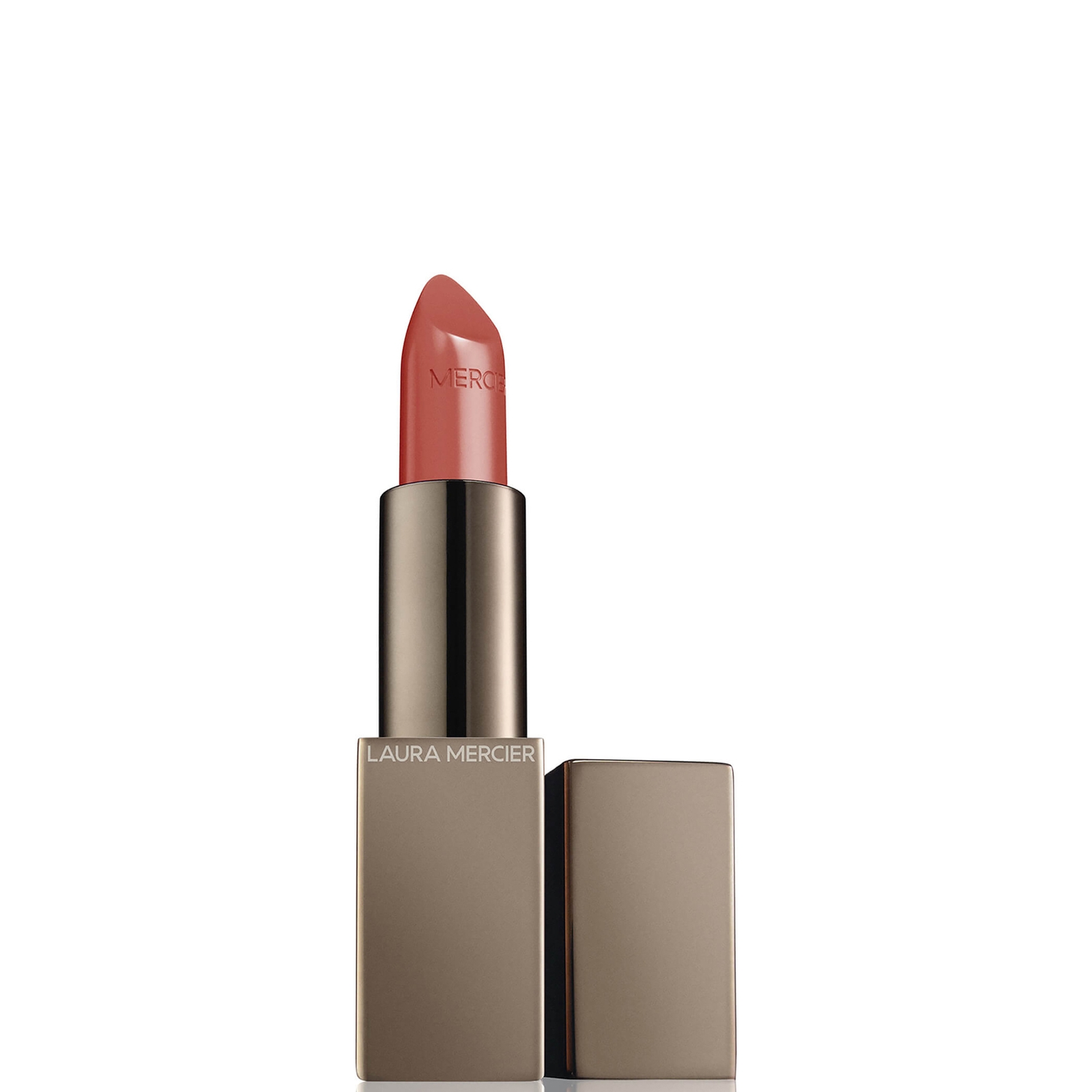 Laura Mercier Rouge Essentiel Silky Crèmelipstick 3