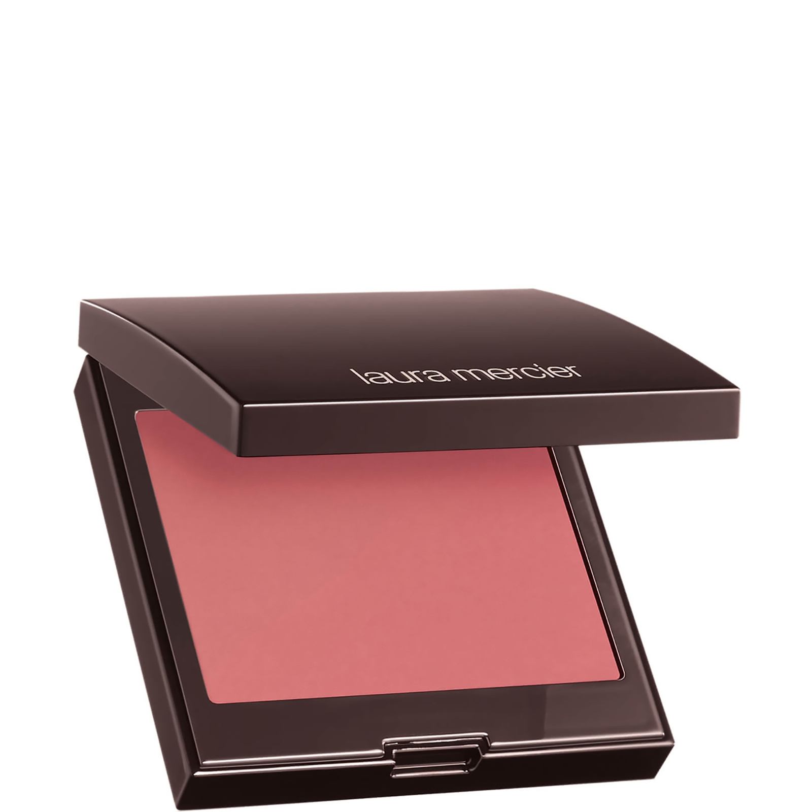 Laura Mercier Blush Colour Infusion Blusher 6 g (Verschillende Tinten) - Rose