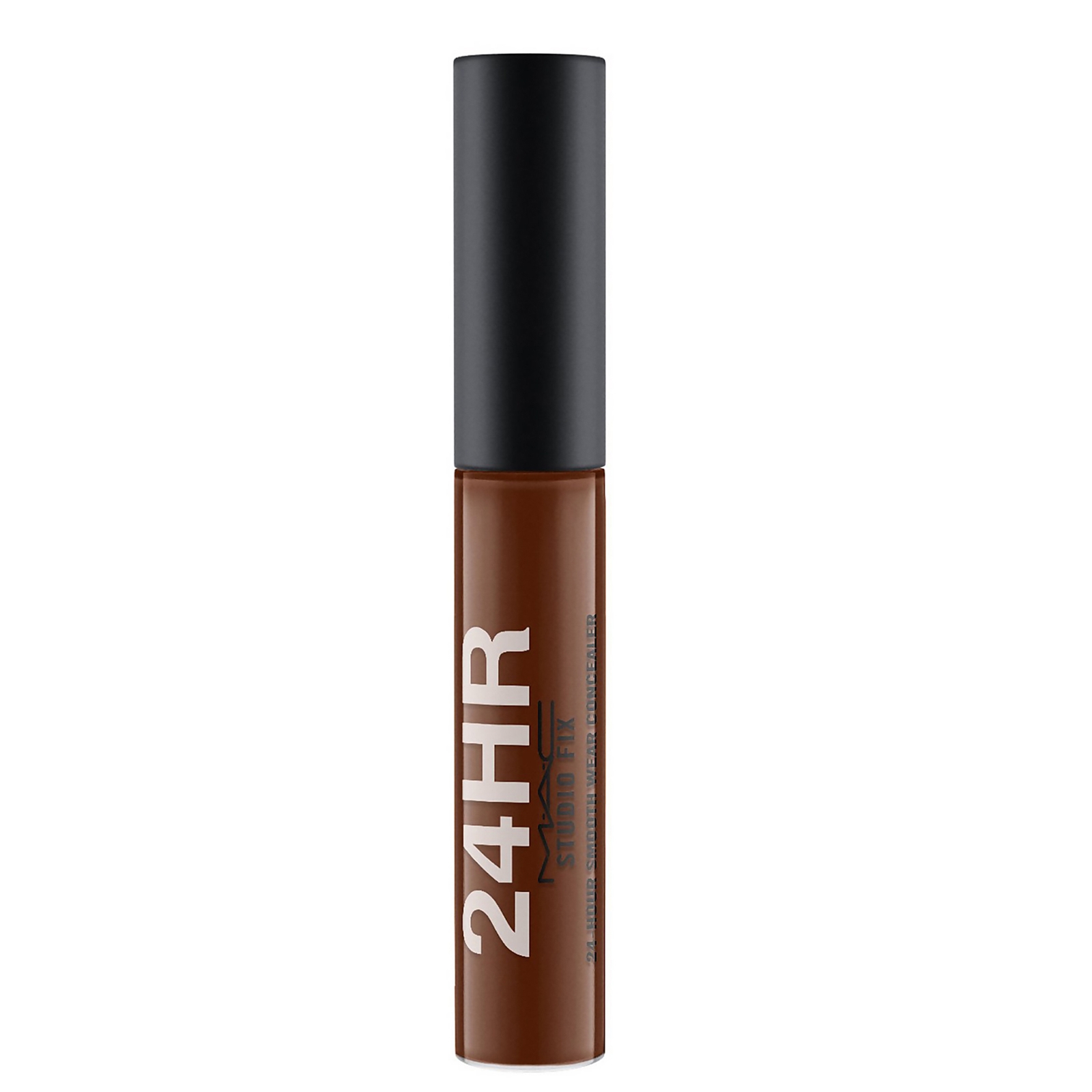 MAC Studio Fix 24-Hour Smooth Wear Concealer
