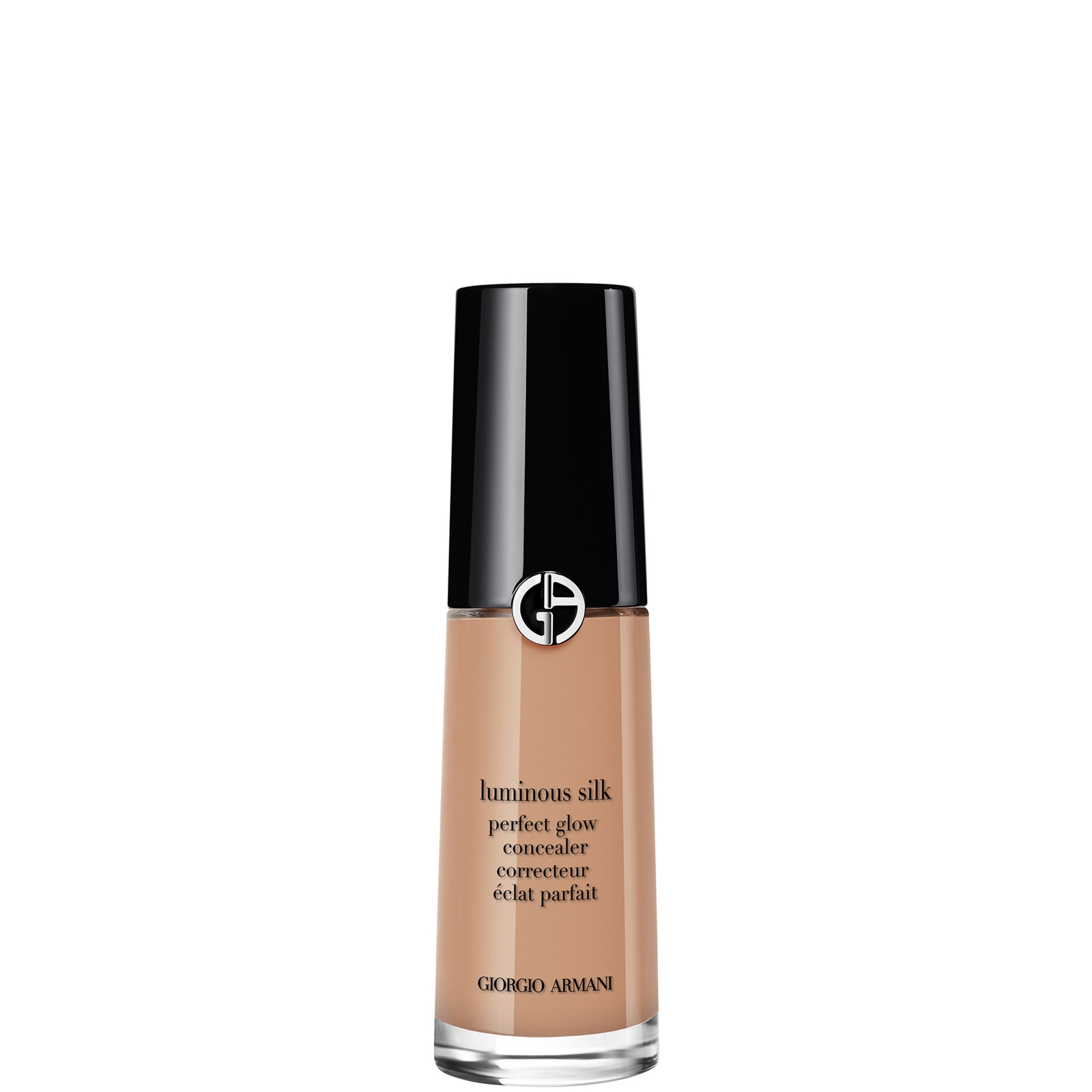 Armani Luminous Silk Concealer 12ml (Verschillende tinten) - Shade 7