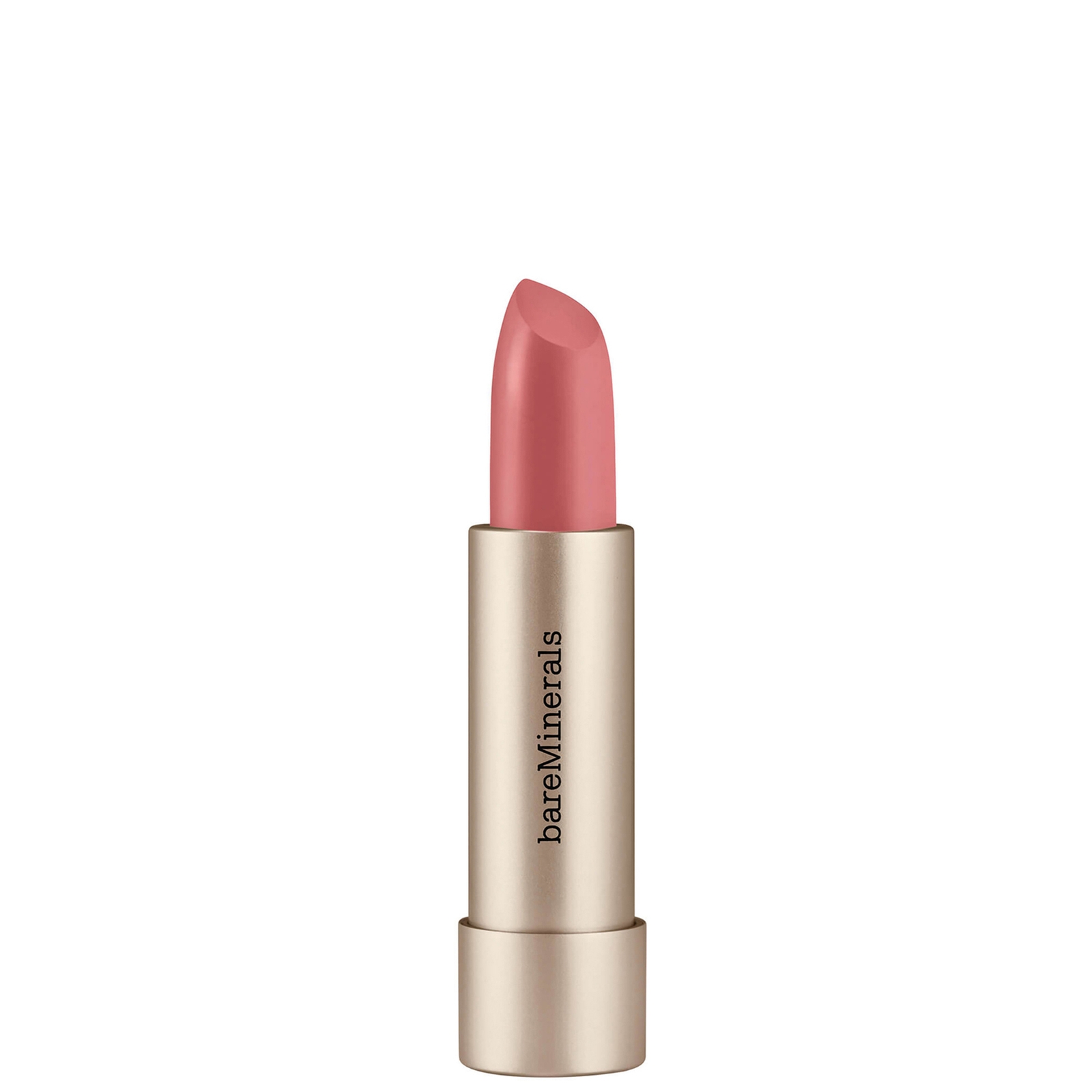 bareMinerals Mineralist Hydra Smoothing Lipstick 3.6g (Various Shades) - Grace