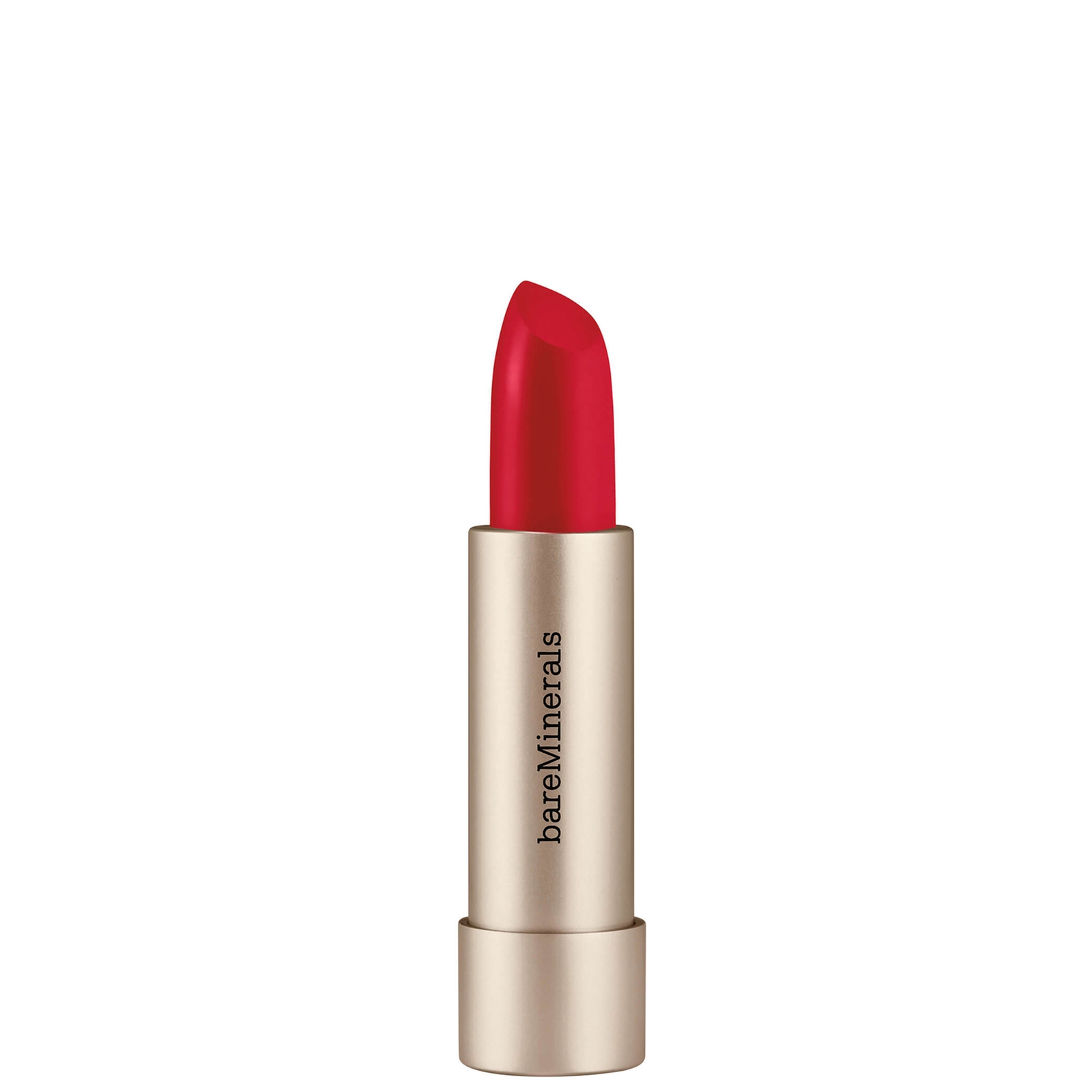 bareMinerals Mineralist Hydra Smoothing Lipstick 3.6g (Various Shades) - Courage