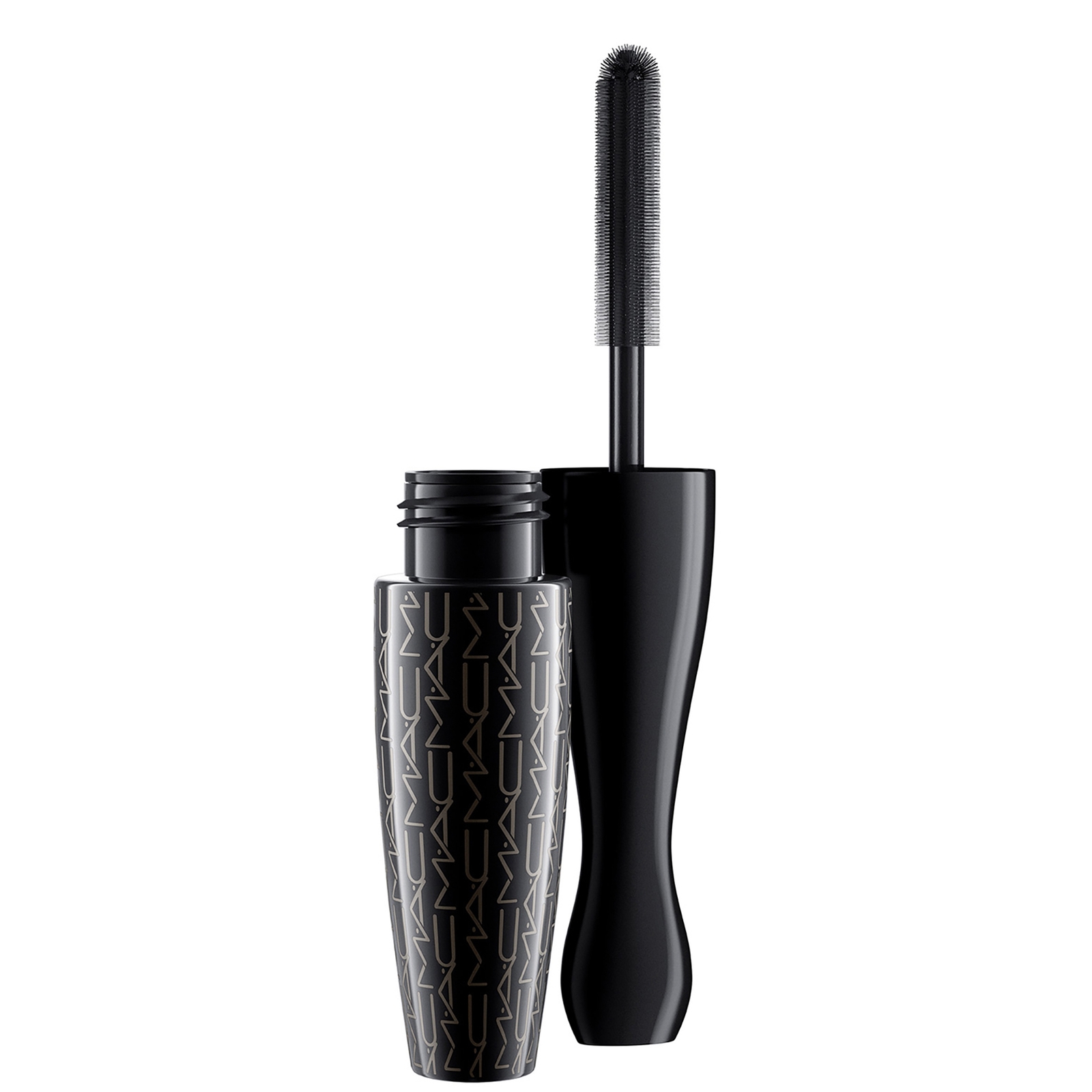 M·A·C Mini In Extreme Dimension Mascara – 3D Black 4g