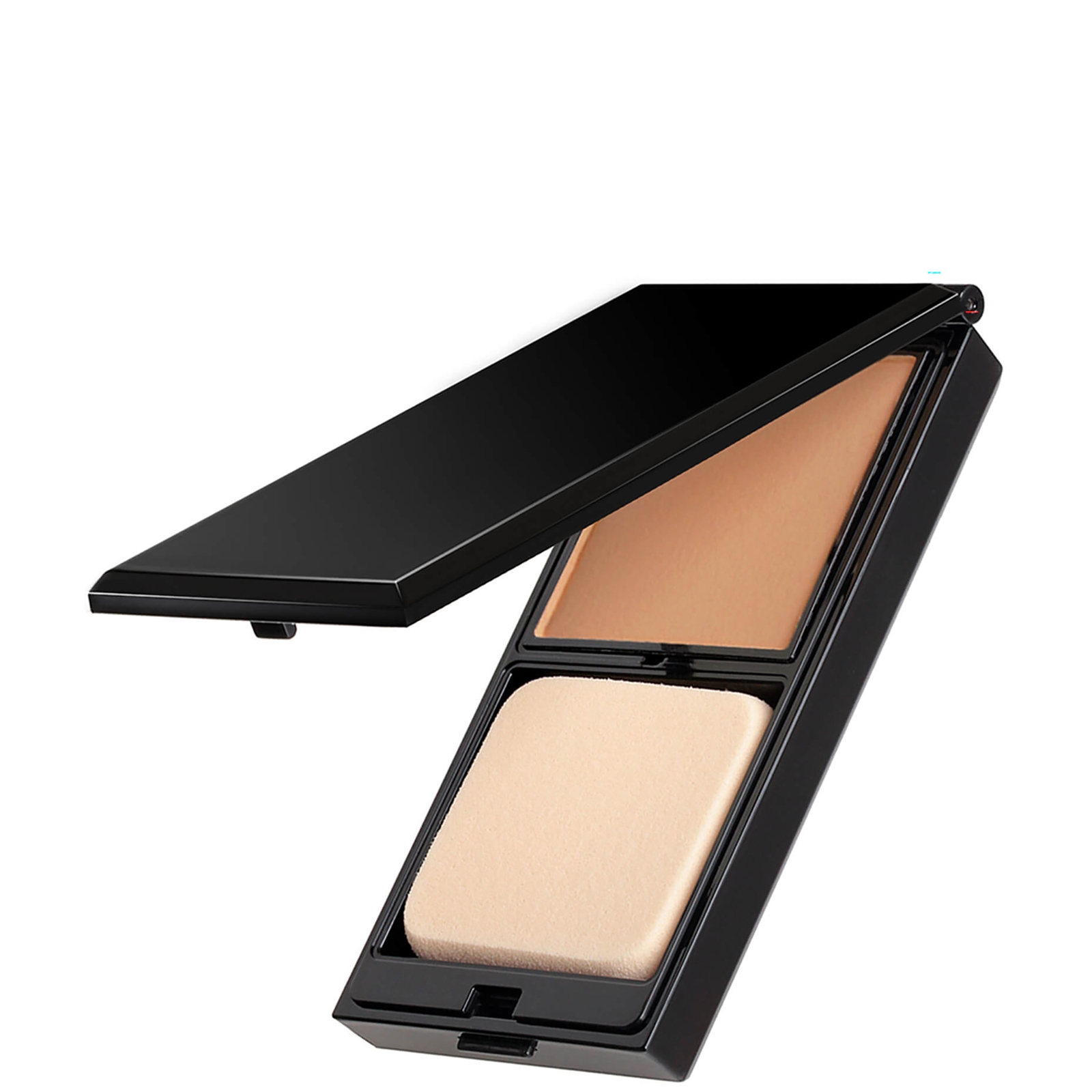 Serge Lutens Compact Foundation Teint si Fin 8g (Various Shades) - I40