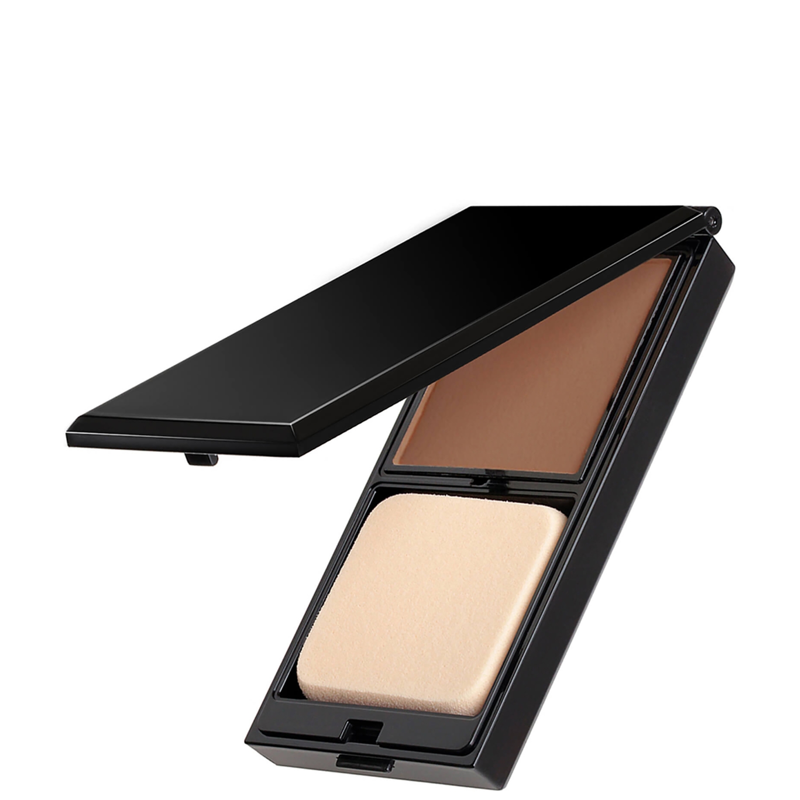 Serge Lutens Compact Foundation Teint si Fin 8g (Various Shades) - D10