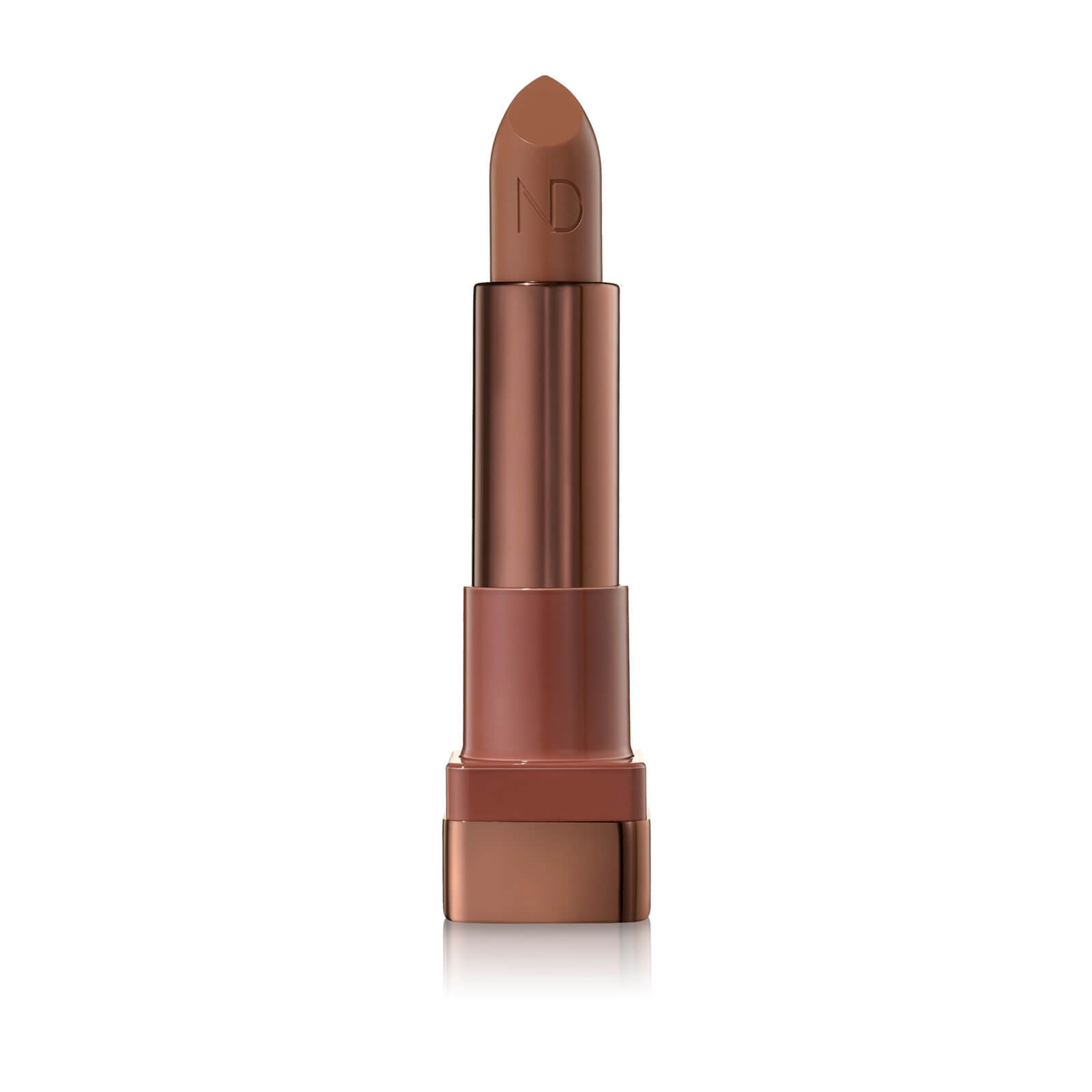 Natasha Denona I Need a Nude Lipstick 4g (Verschillende Tinten) - 10NB Andrea