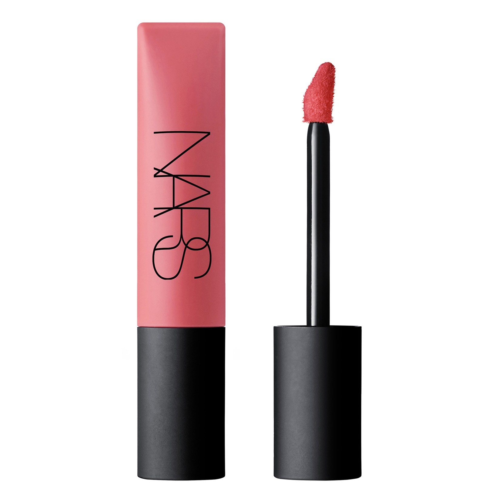 NARS Air Matte Lip Colour 7.5ml (Diverse tinten) - Shag
