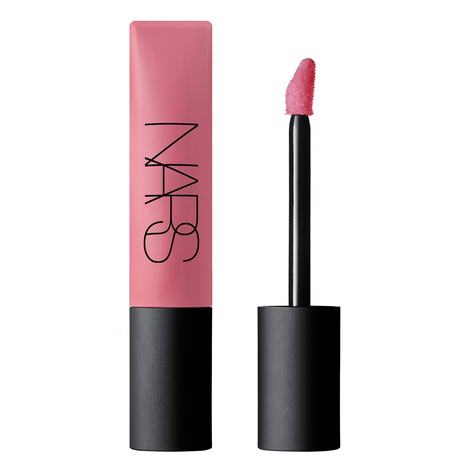 NARS Air Matte Lip Colour 7.5ml (Diverse tinten) - Chaser