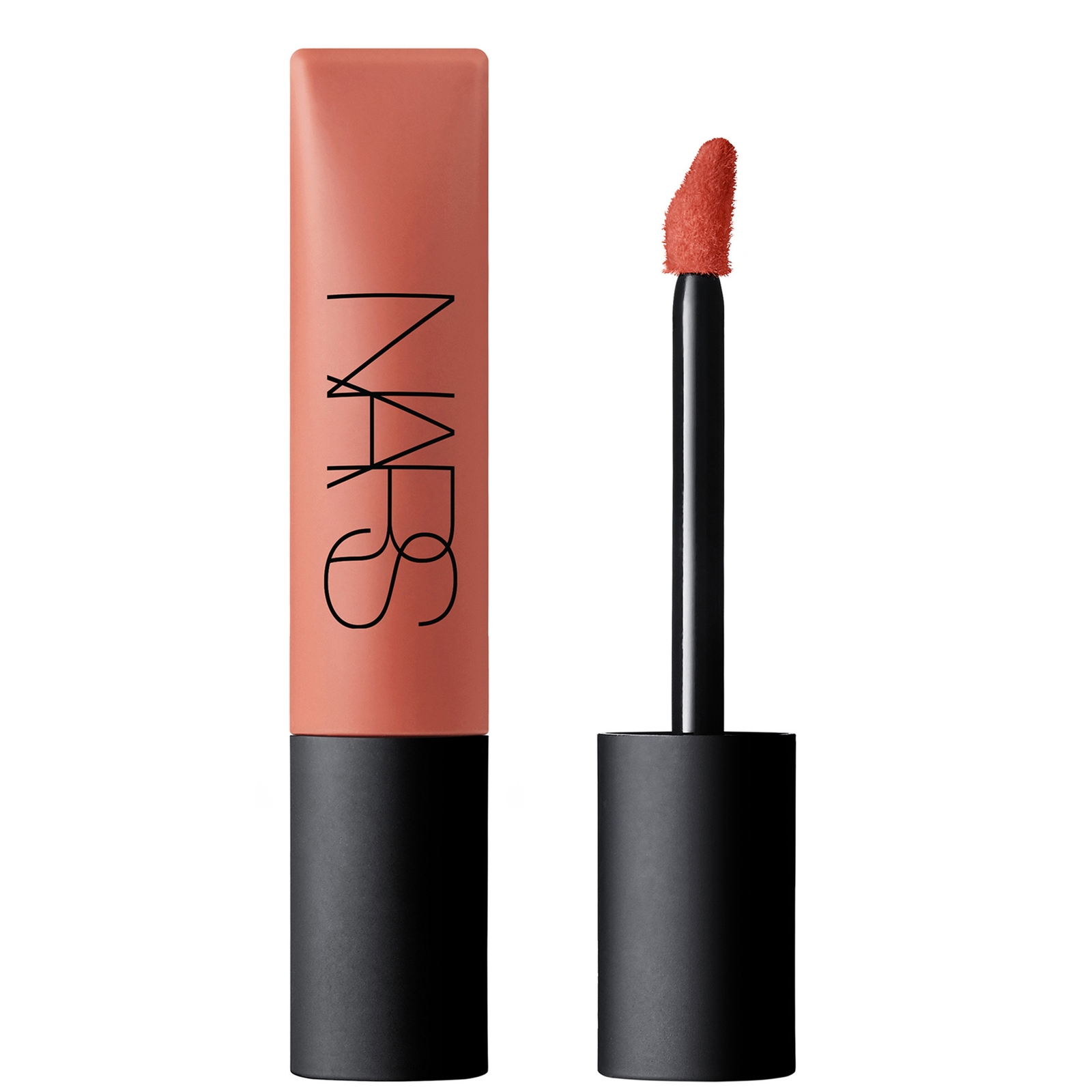 NARS Air Matte Lip Colour 7.5ml (Diverse tinten) - Thrust