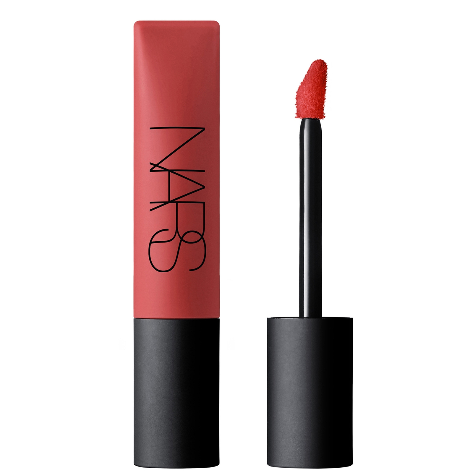 NARS Air Matte Lip Colour 7.5ml (Diverse tinten) - Pin up