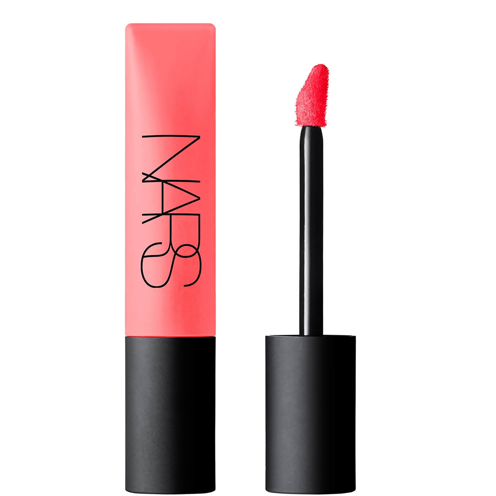 NARS Air Matte Lip Colour 7.5ml (Diverse tinten) - Knockout