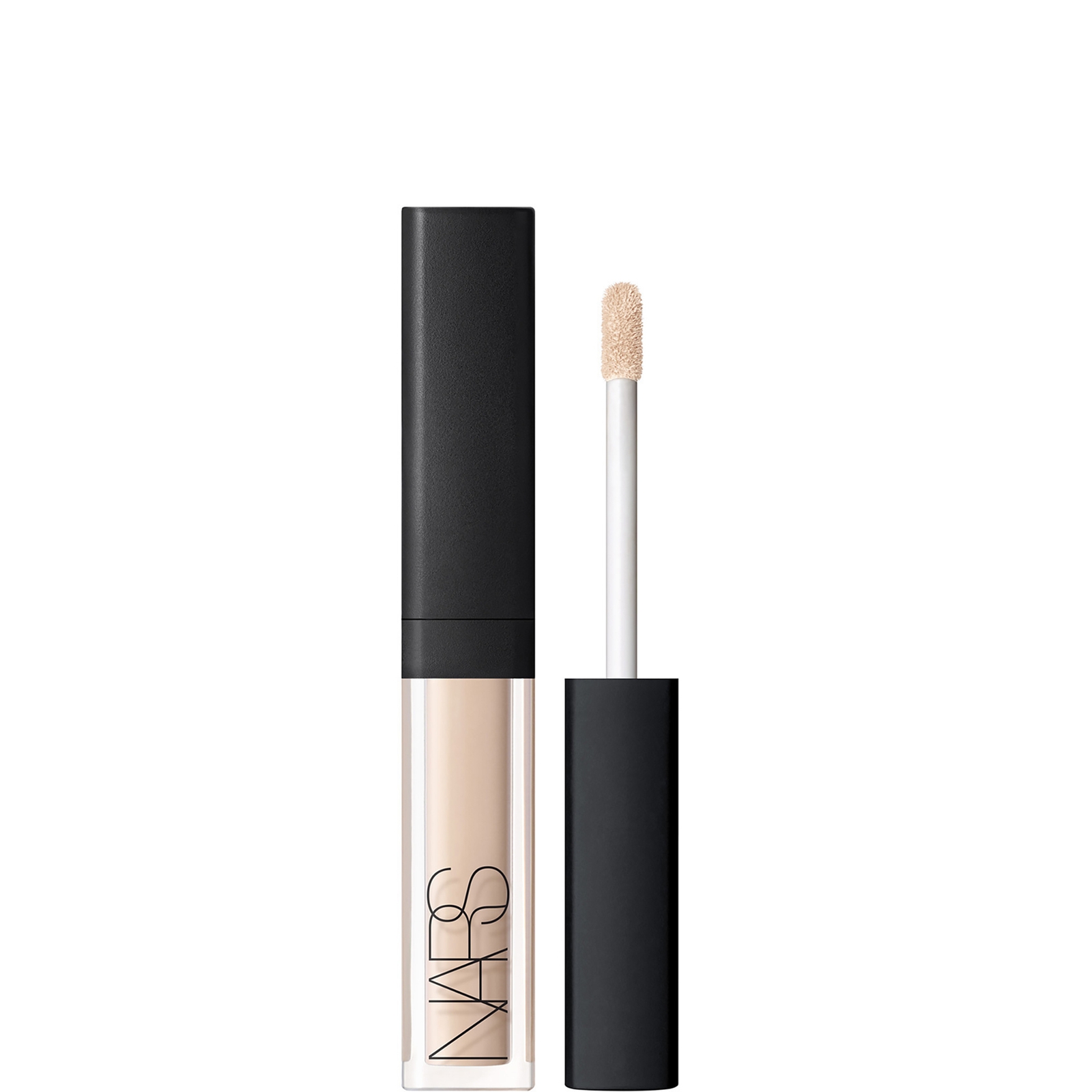 NARS Mini Radiant Creamy Concealer 1.4ml (Diverse tinten) - Chantilly