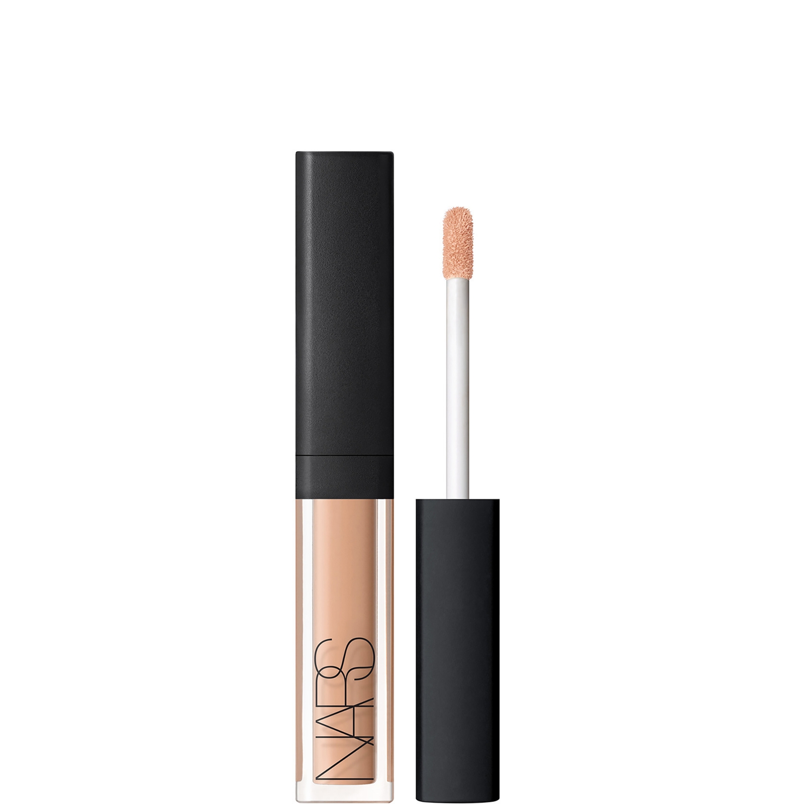 NARS Mini Radiant Creamy Concealer 1.4ml (Diverse tinten) - Honey