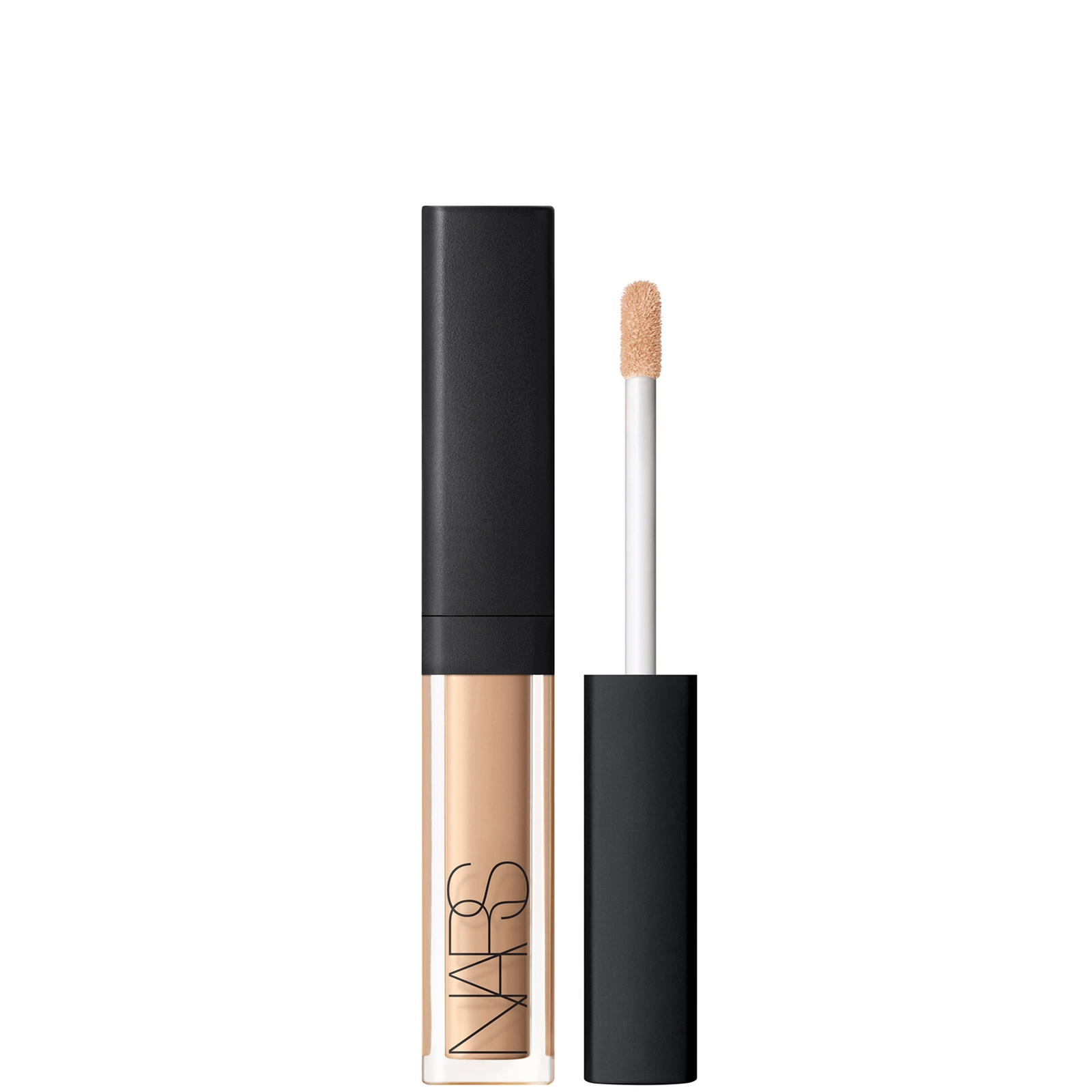 NARS Mini Radiant Creamy Concealer 1.4ml (Diverse tinten) - Custard