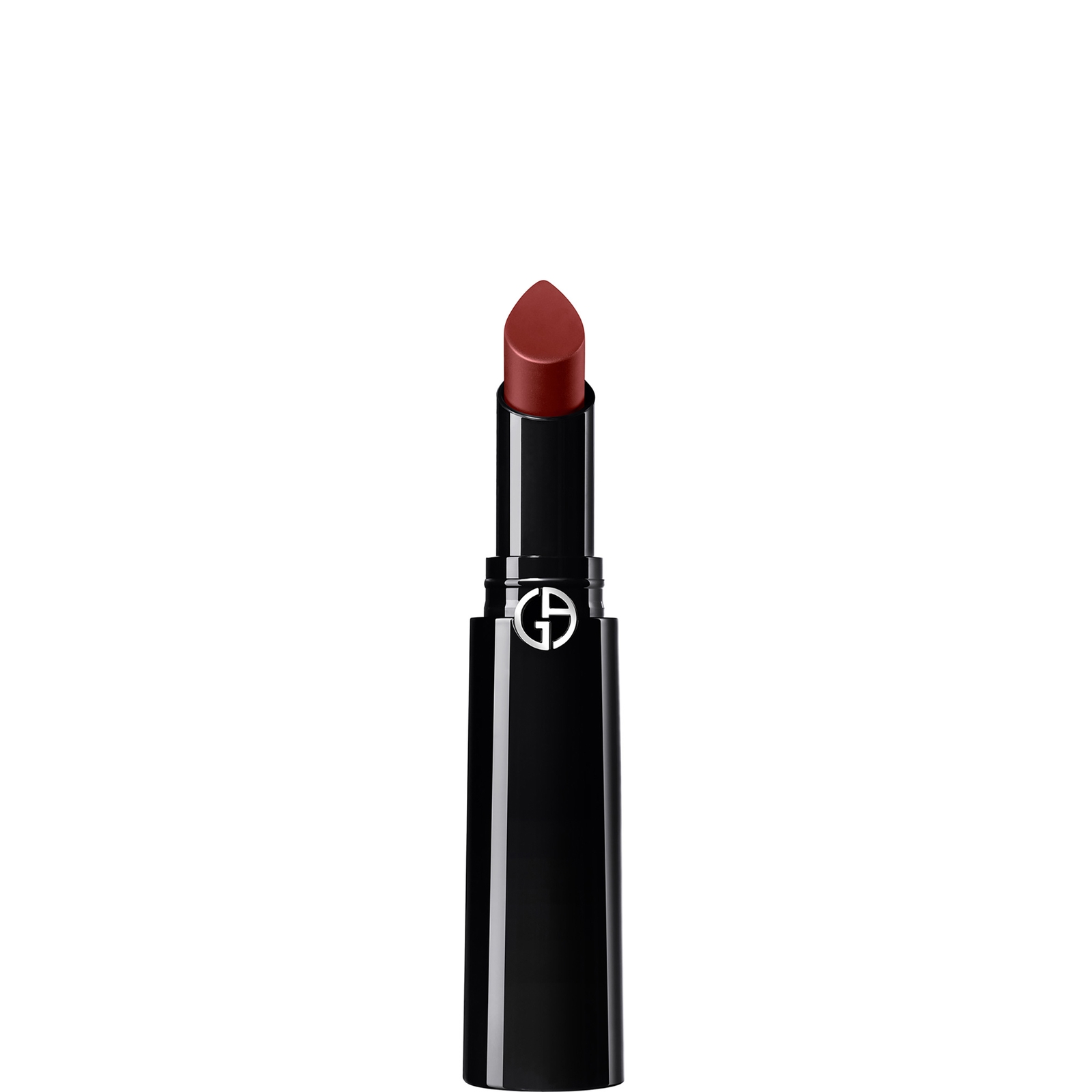 Armani Lip Power 3