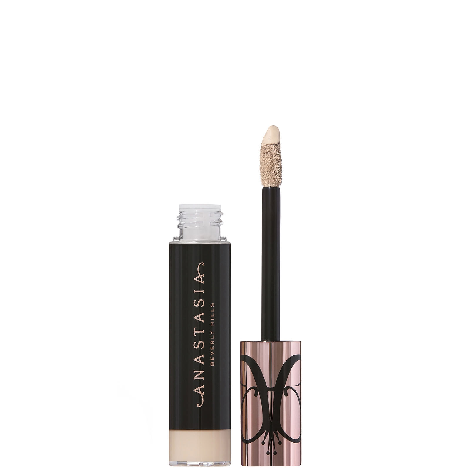 Anastasia Beverly Hills Magic Touch Concealer 12ml (Diverse tinten) - 7