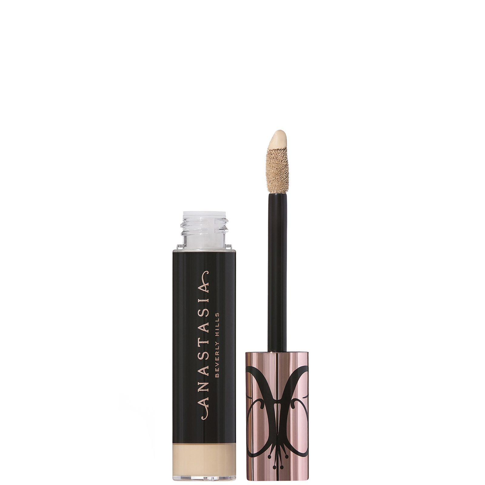 Anastasia Beverly Hills Magic Touch Concealer 12ml (Diverse tinten) - 8