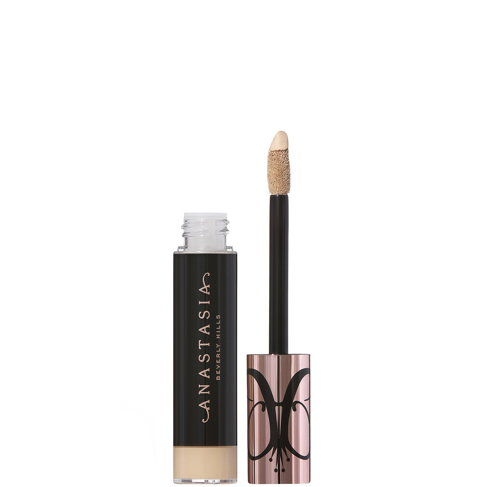 Anastasia Beverly Hills Magic Touch Concealer 12ml (Diverse tinten) - 10