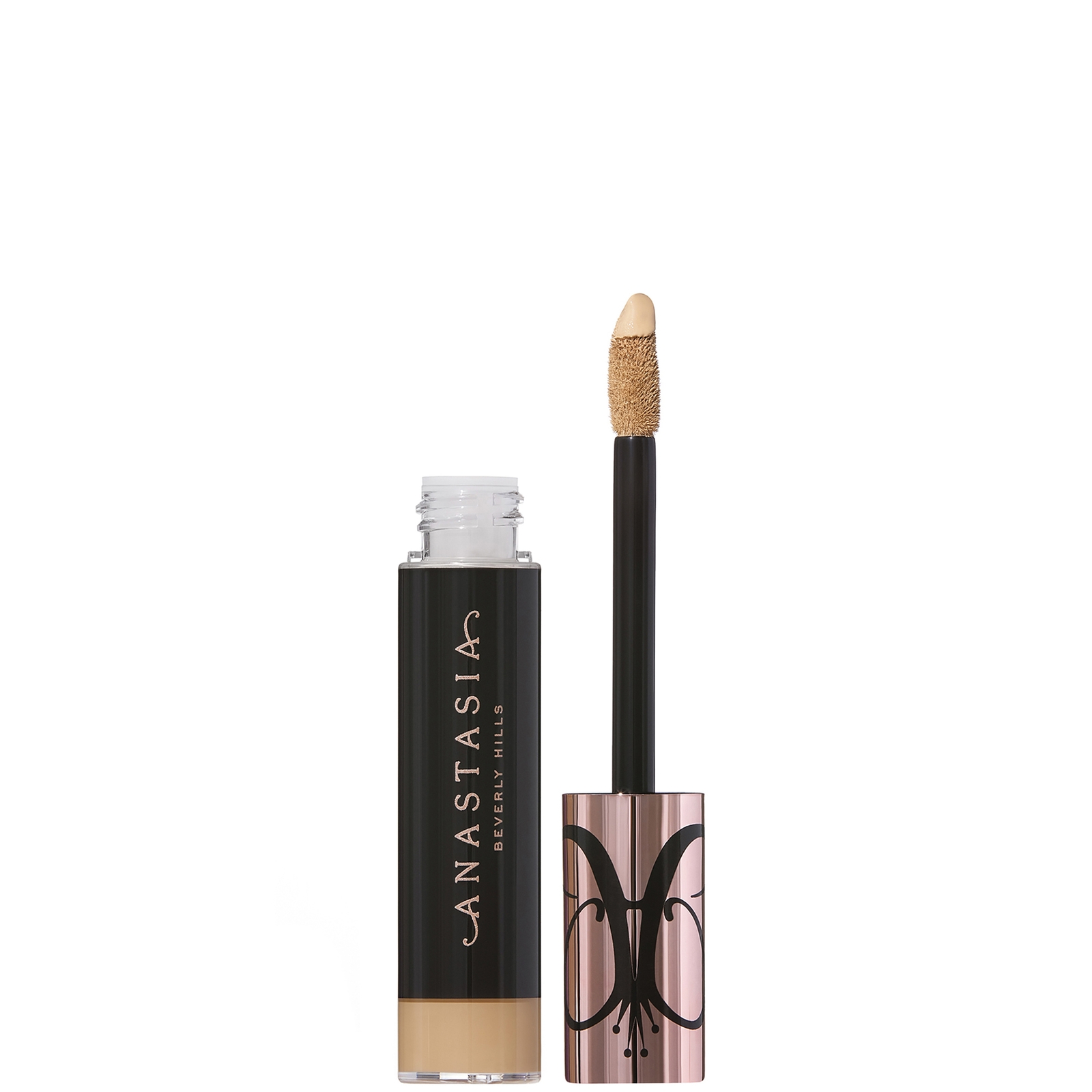 Anastasia Beverly Hills Magic Touch Concealer 12ml (Diverse tinten) - 14