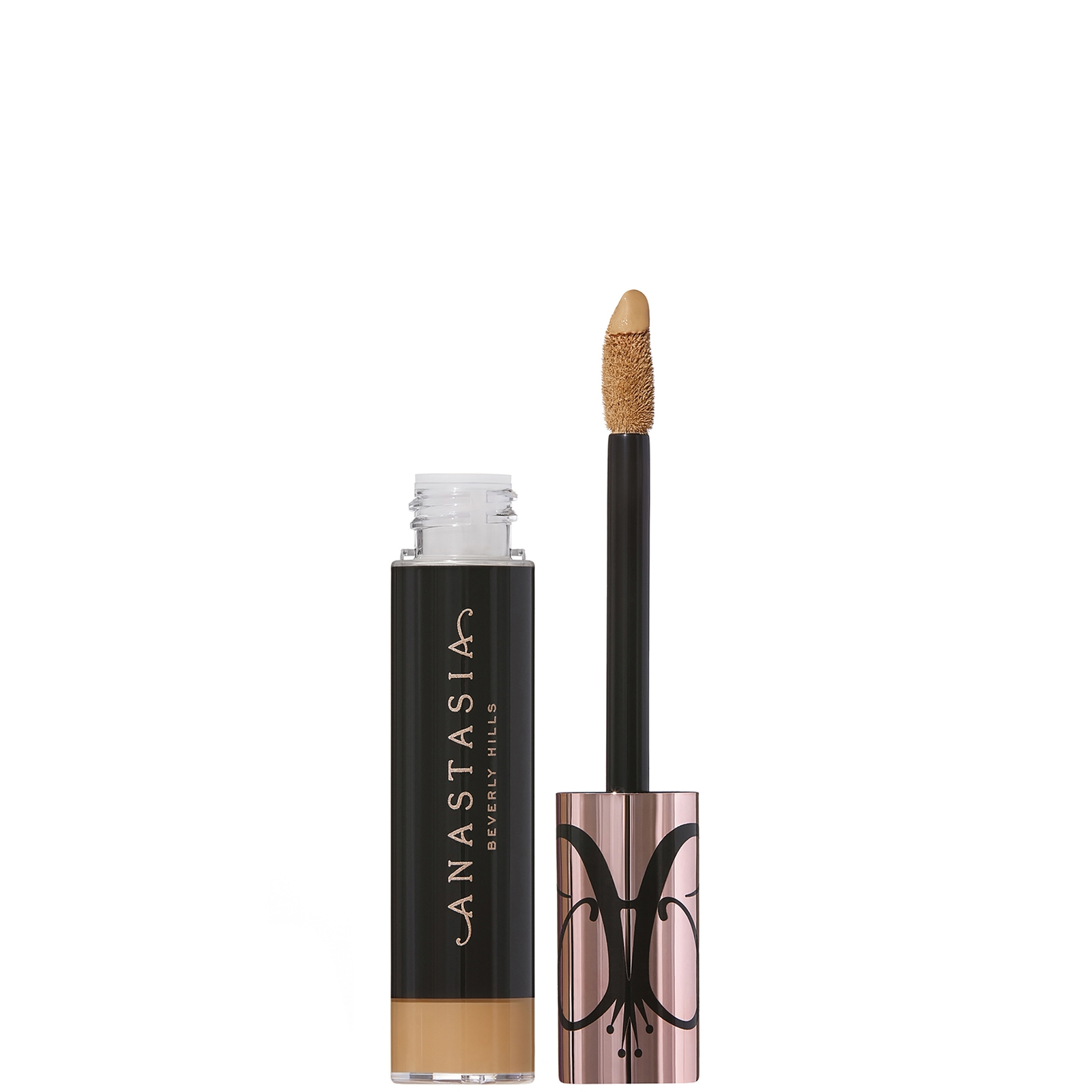 Anastasia Beverly Hills Magic Touch Concealer 12ml (Diverse tinten) - 17