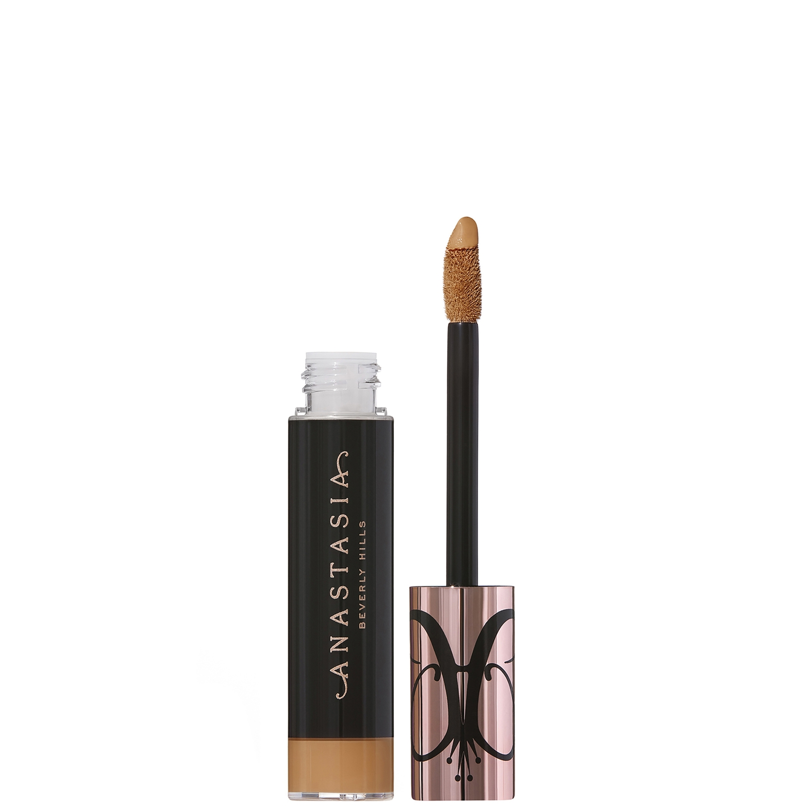 Anastasia Beverly Hills Magic Touch Concealer 12ml (Diverse tinten) - 19