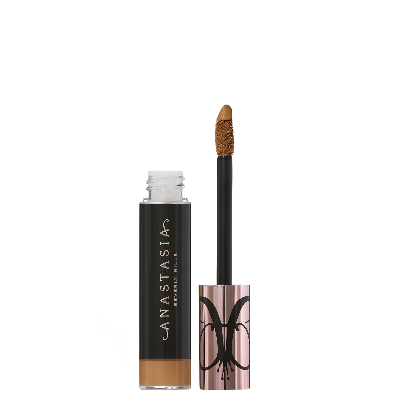 Anastasia Beverly Hills Magic Touch Concealer 12ml (Diverse tinten) - 23