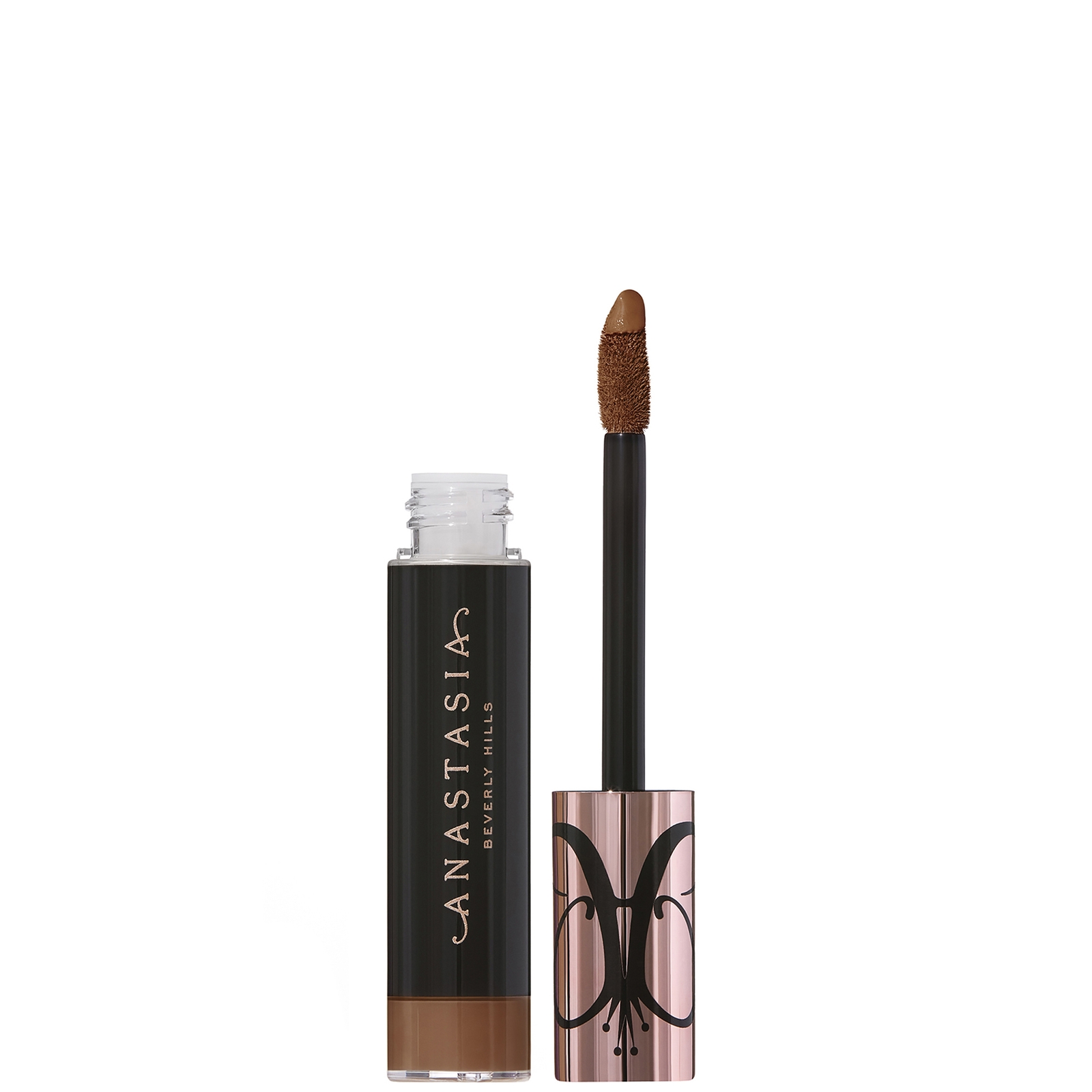 Anastasia Beverly Hills Magic Touch Concealer 12ml (Diverse tinten) - 24