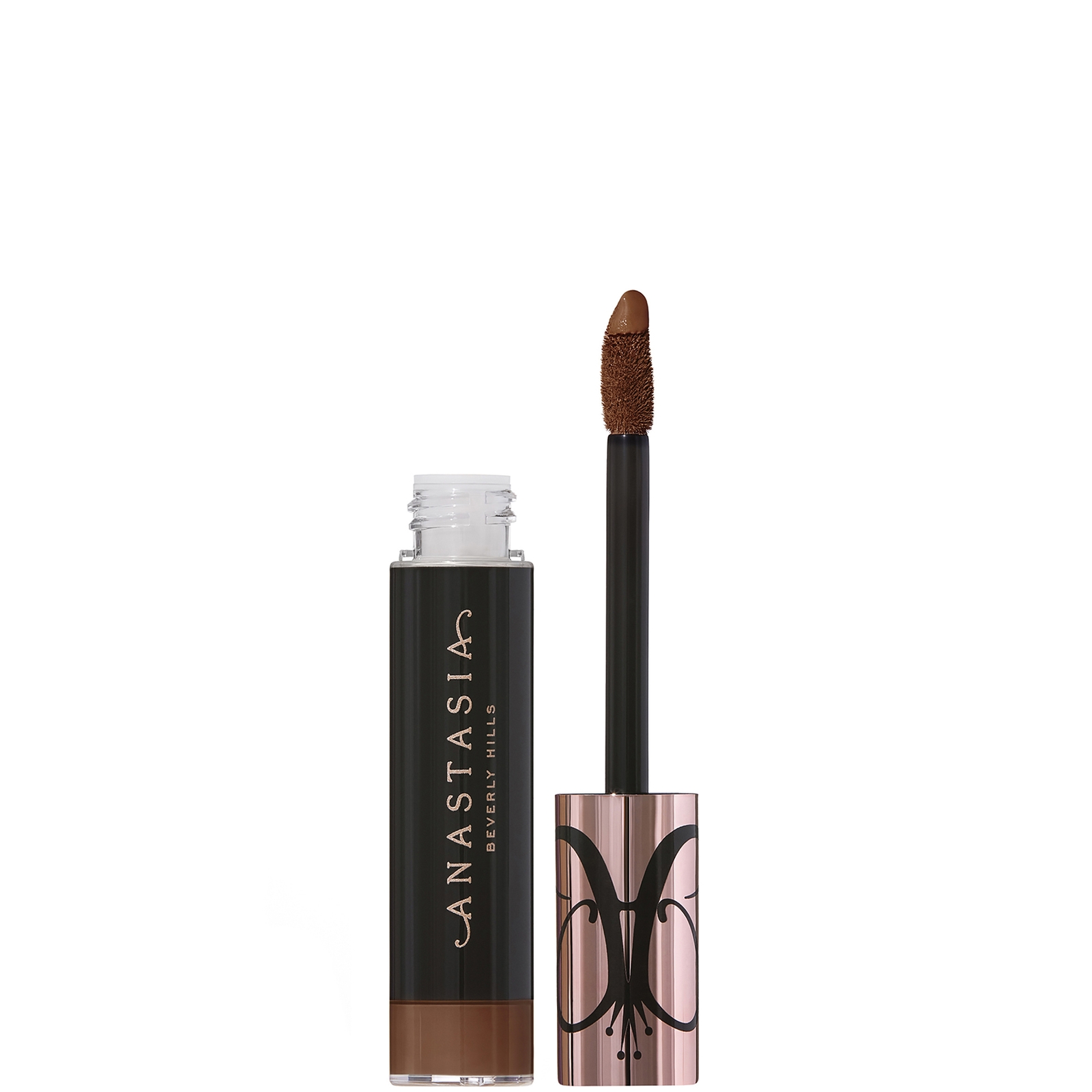 Anastasia Beverly Hills Magic Touch Concealer 12ml (Diverse tinten) - 25