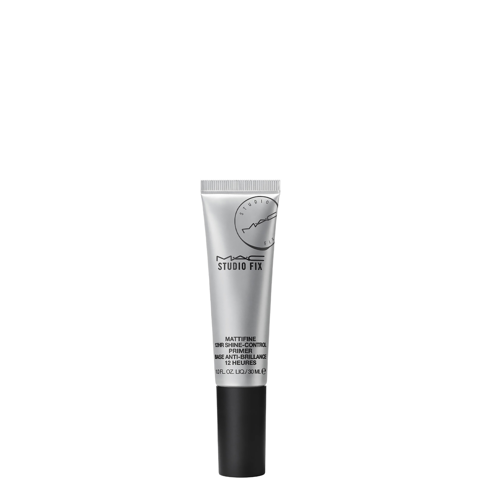MAC Studio Fix Mattifine 12 Hour Anti-glim Primer 30 ml