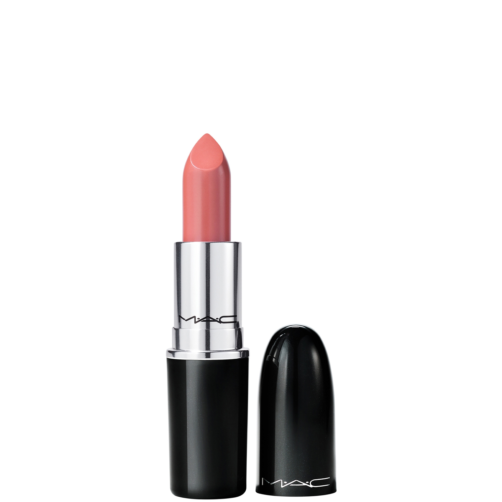 MAC Lustreglass Lipstick 3g (Verschillende Tinten) - $Ellout